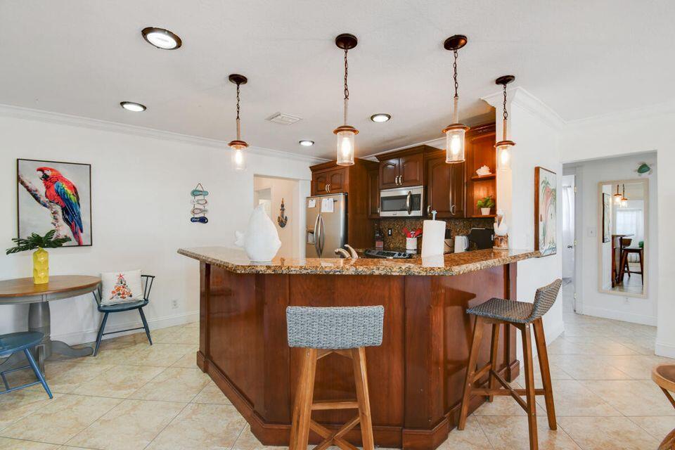 MLS #RX-11129686 image #8