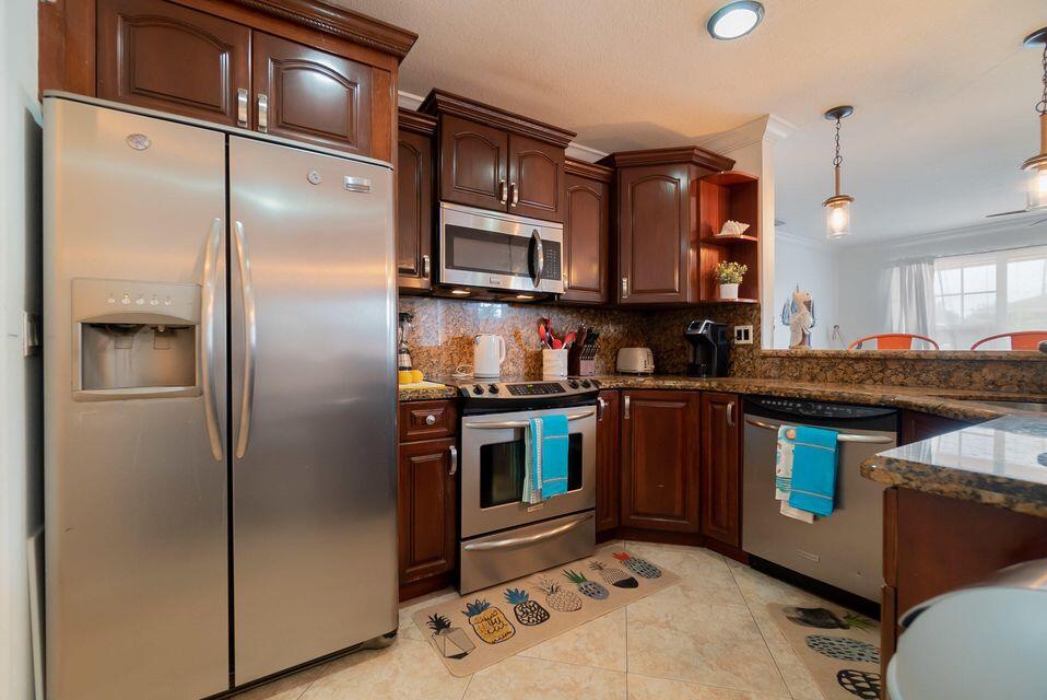 MLS #RX-11129686 image #9