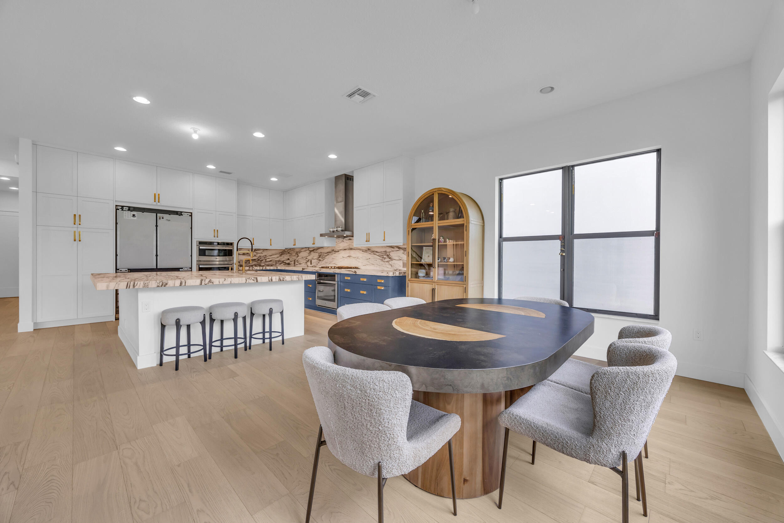 MLS #RX-11129687 image #10