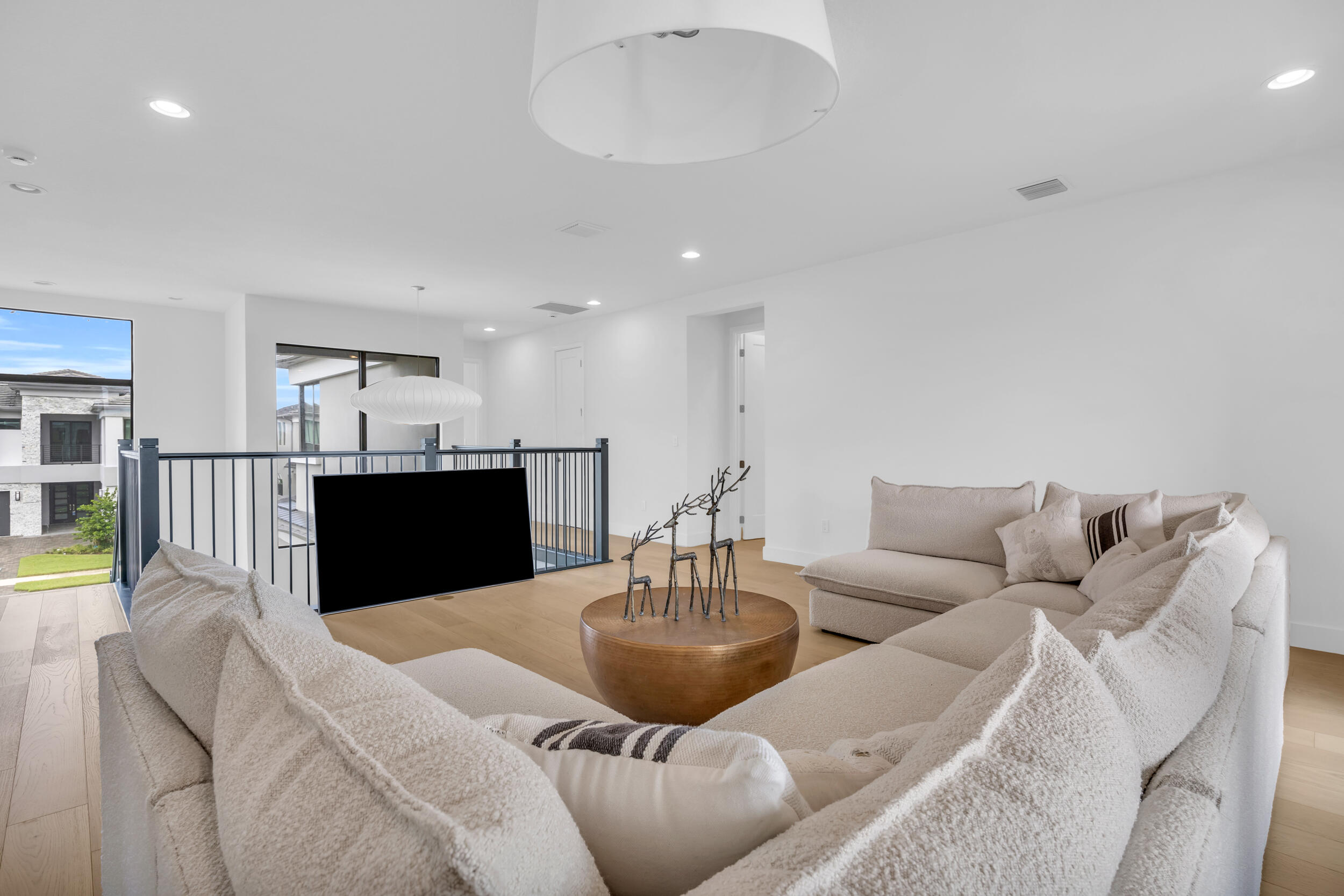 MLS #RX-11129687 image #11