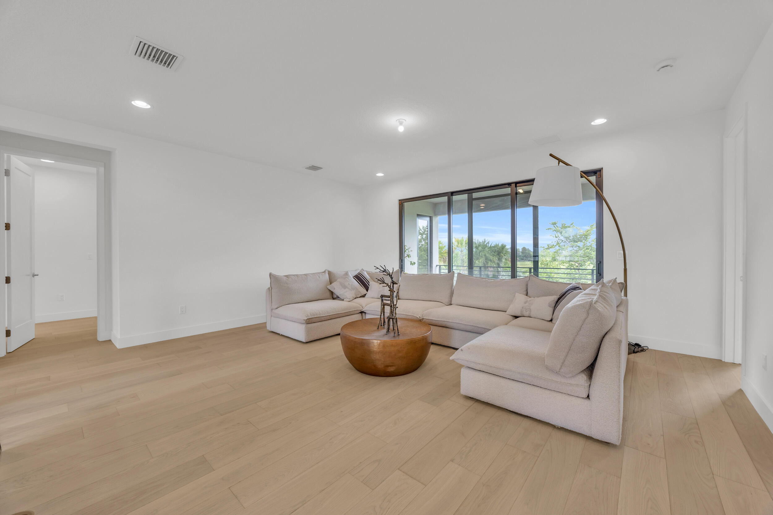 MLS #RX-11129687 image #13