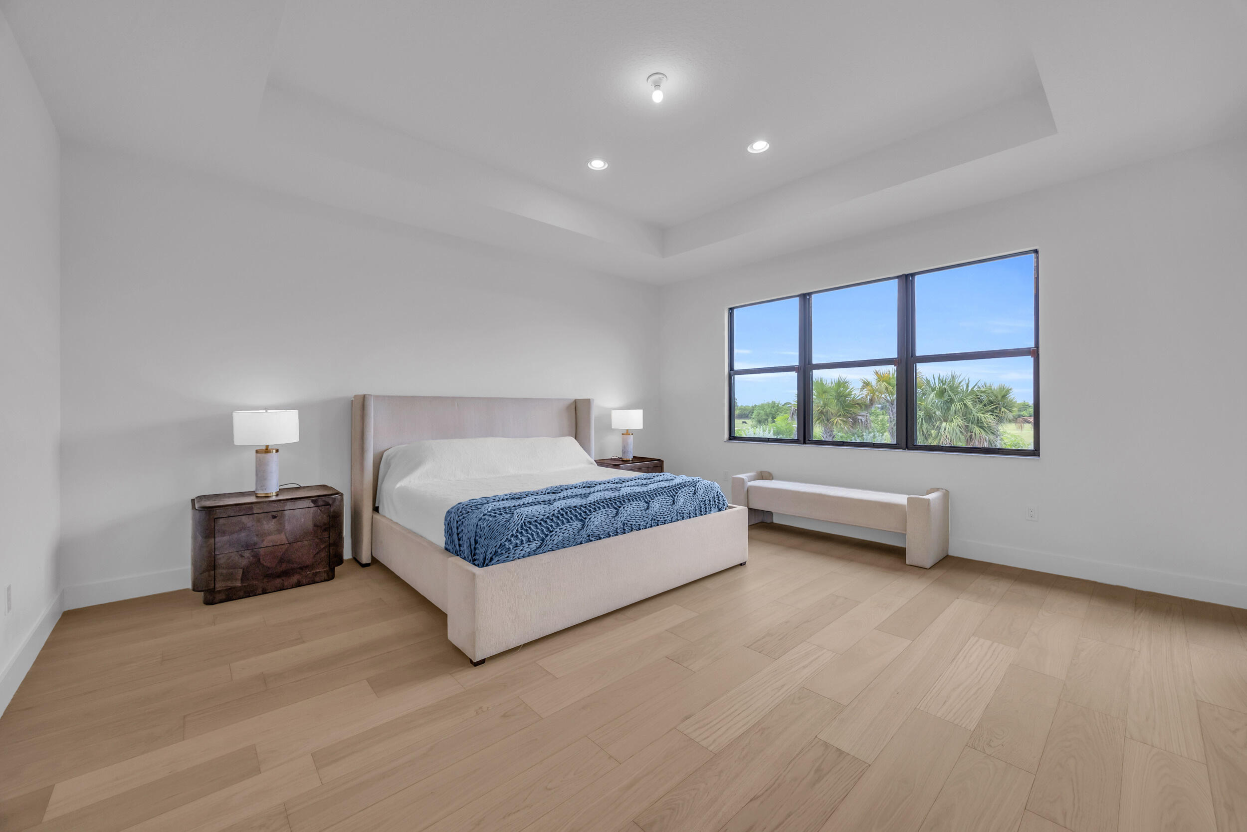 MLS #RX-11129687 image #14