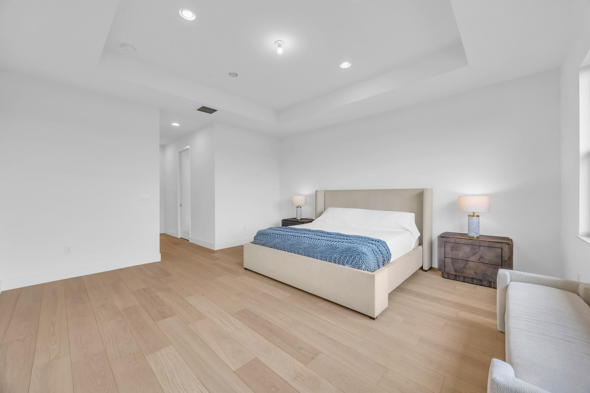 MLS #RX-11129687 image #15