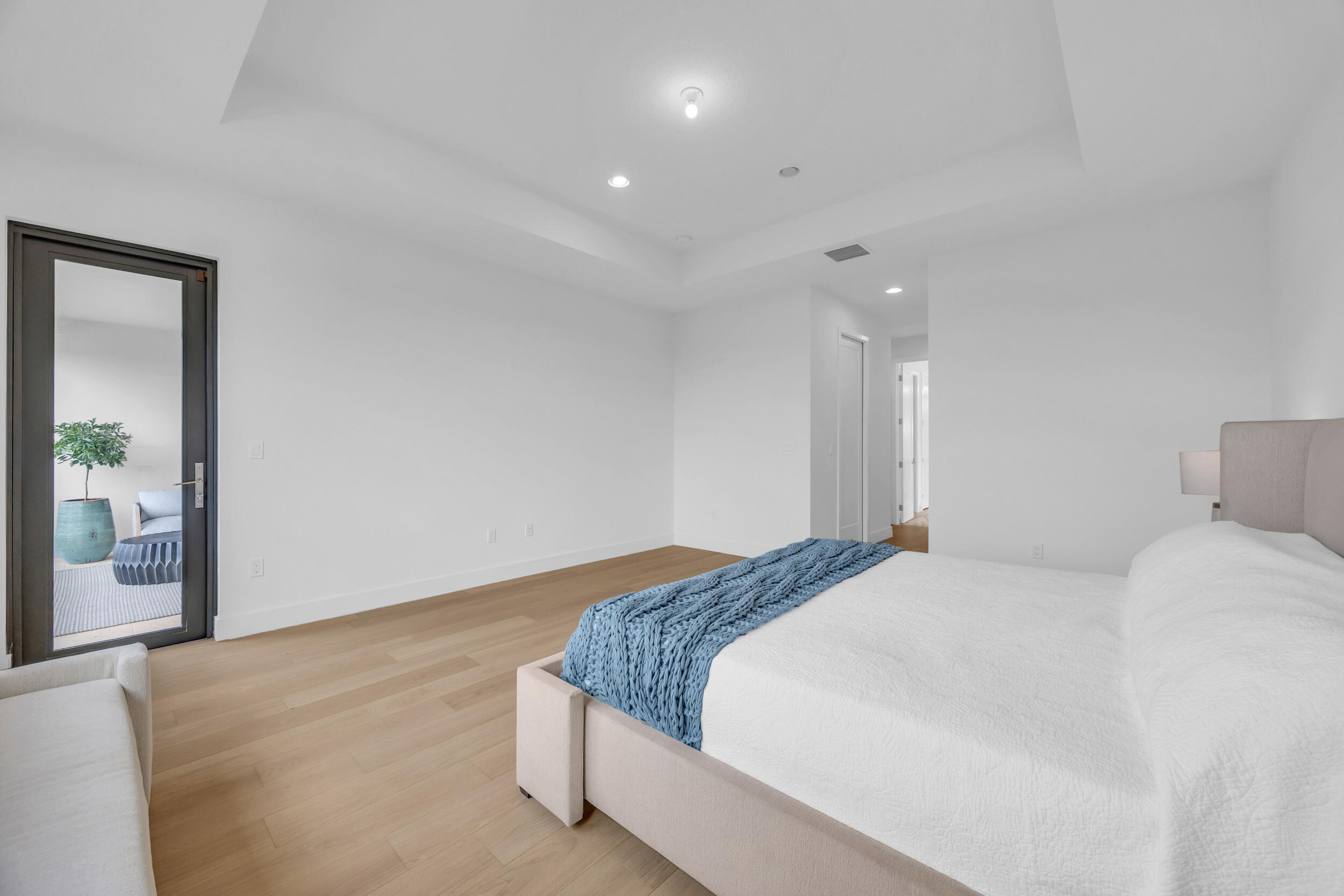 MLS #RX-11129687 image #16