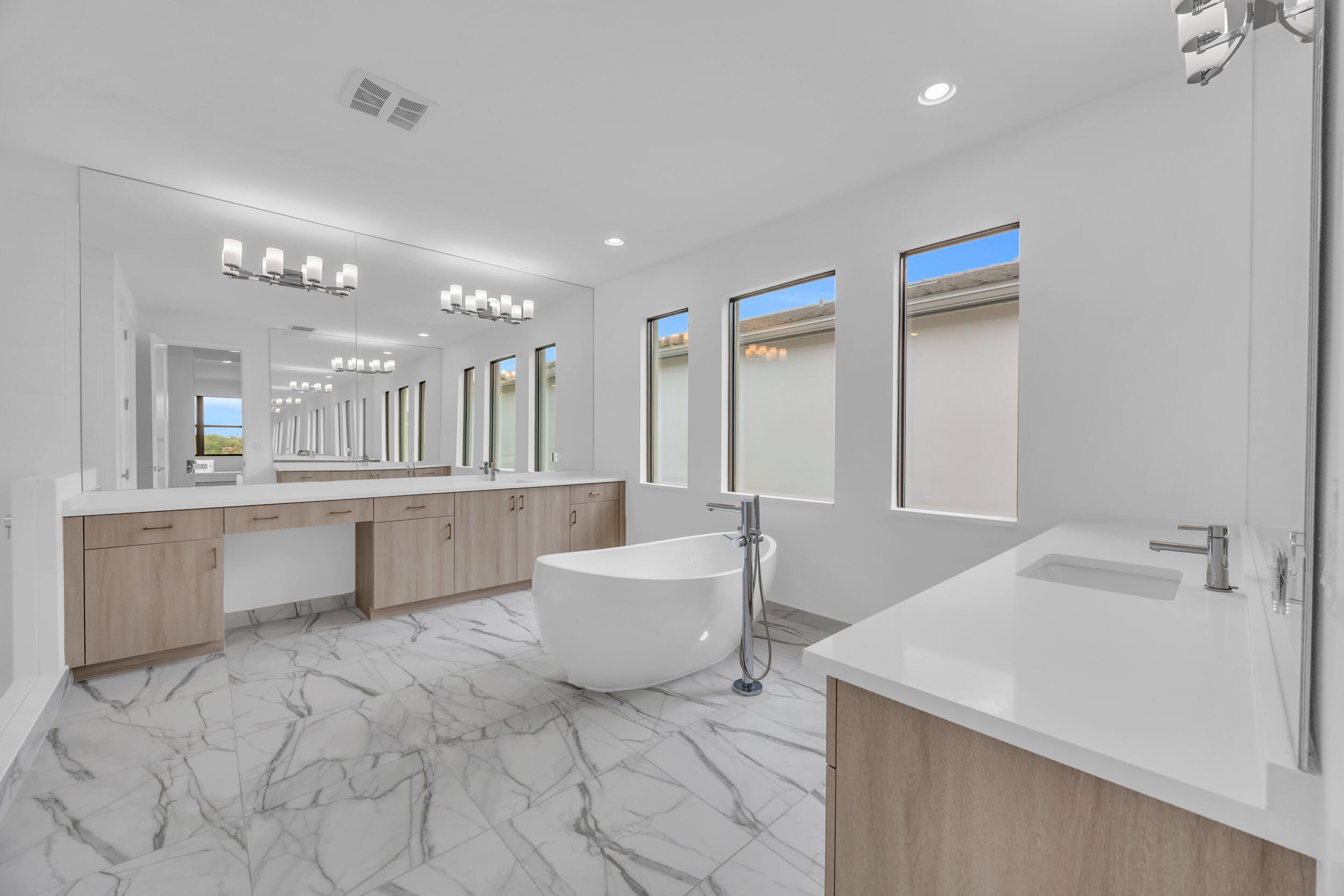 MLS #RX-11129687 image #17