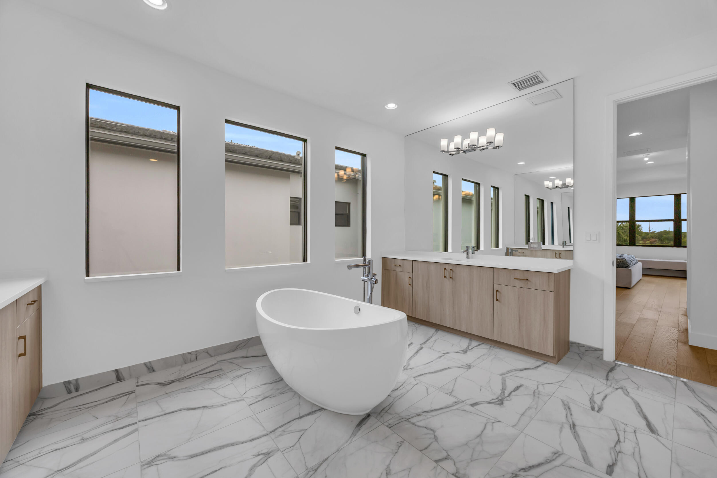 MLS #RX-11129687 image #18