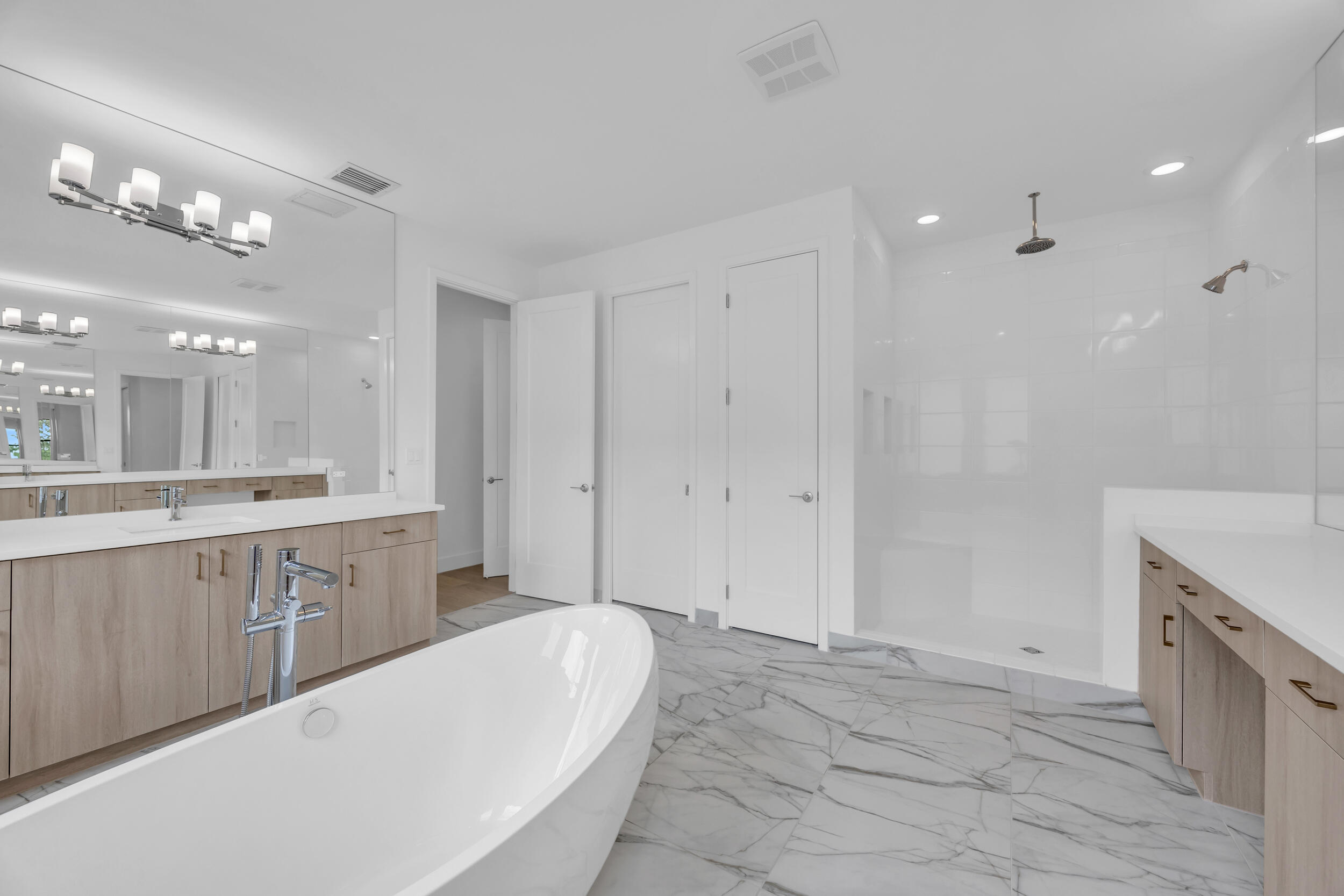 MLS #RX-11129687 image #19