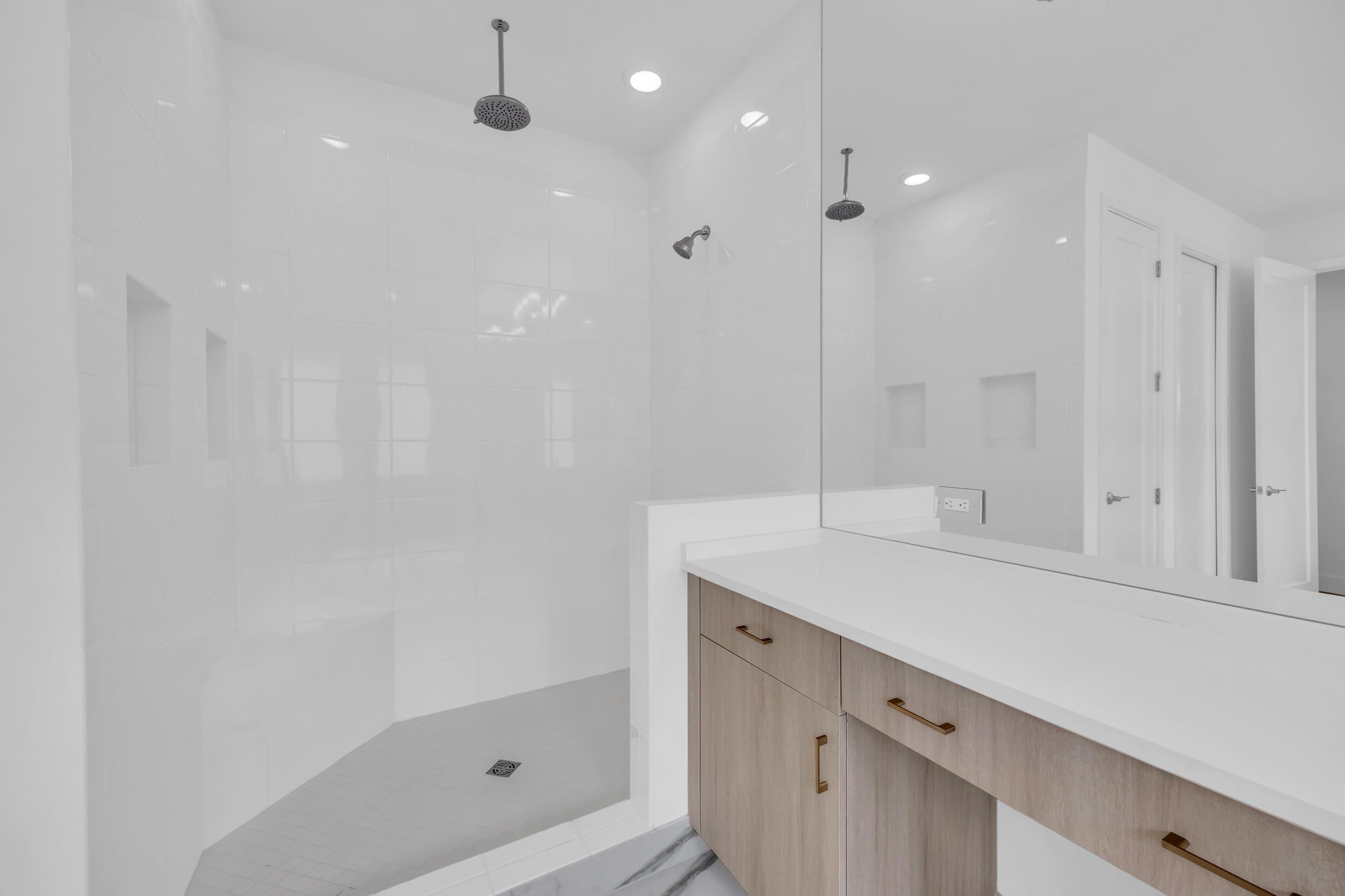 MLS #RX-11129687 image #20