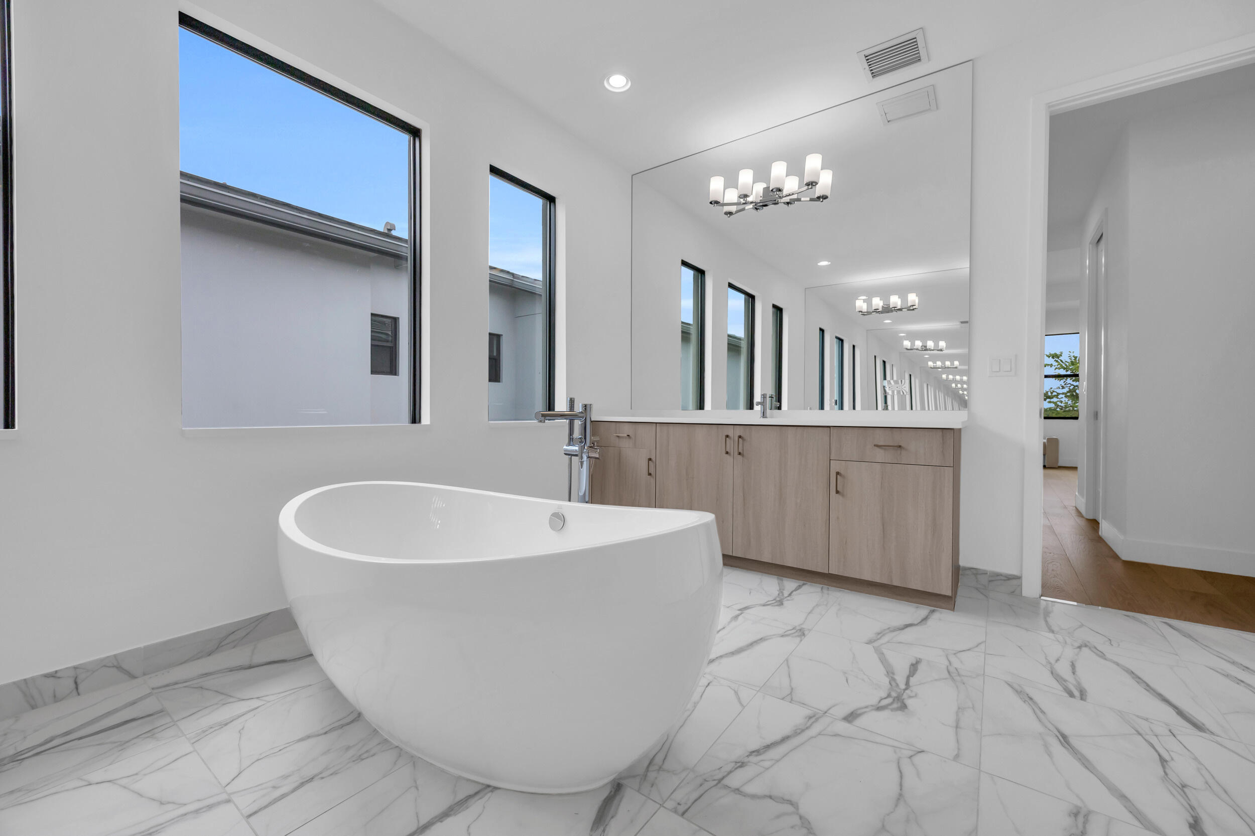 MLS #RX-11129687 image #21