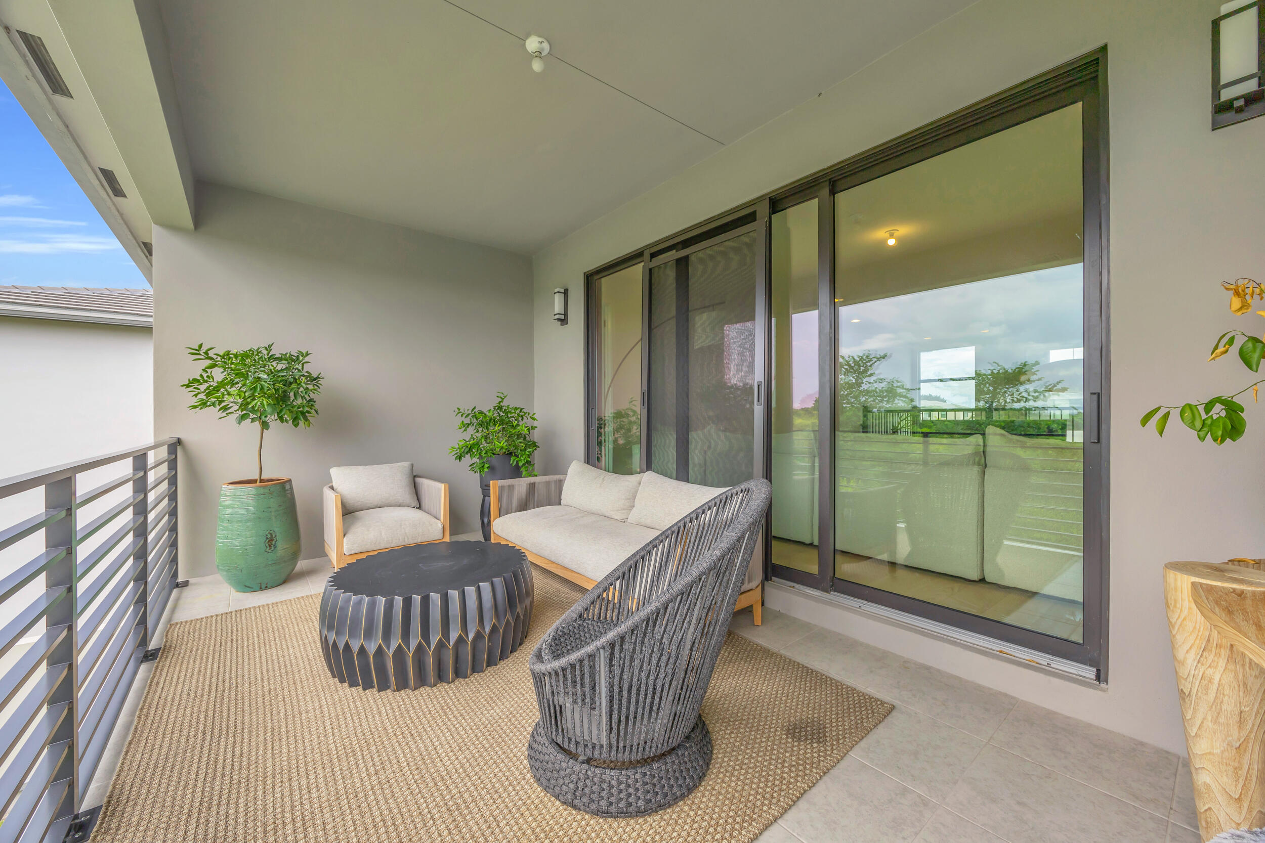 MLS #RX-11129687 image #22