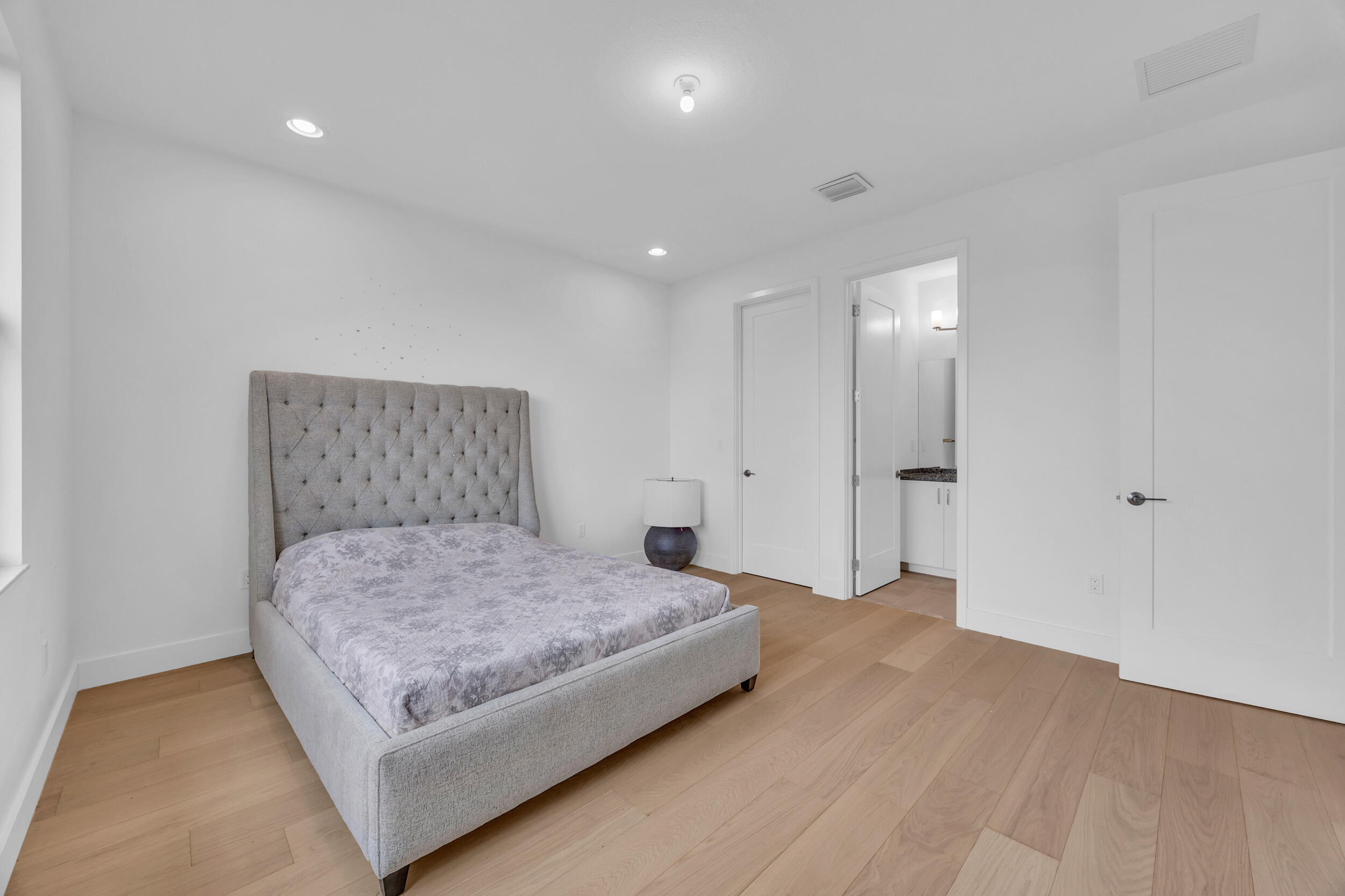 MLS #RX-11129687 image #23