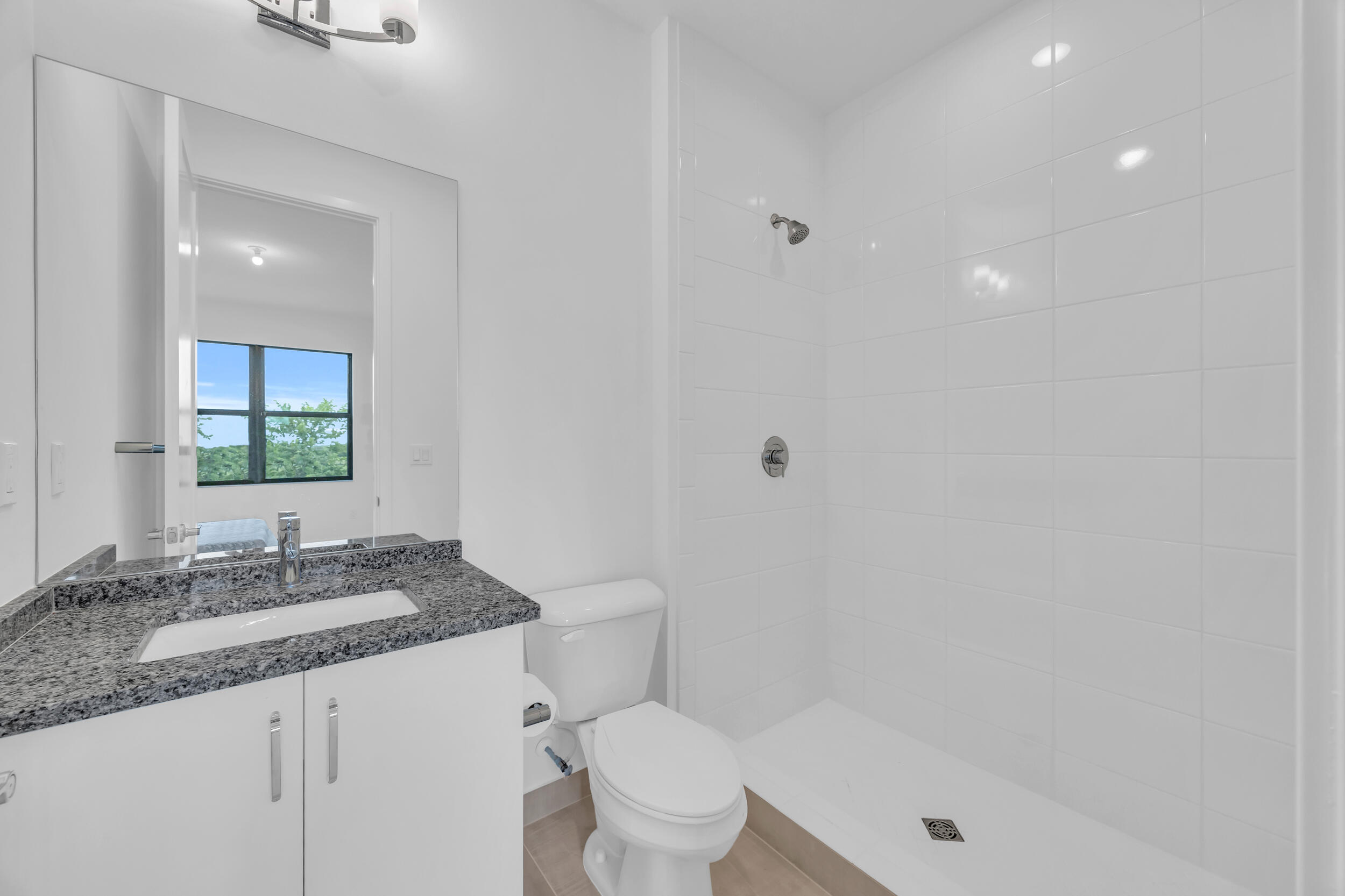 MLS #RX-11129687 image #24