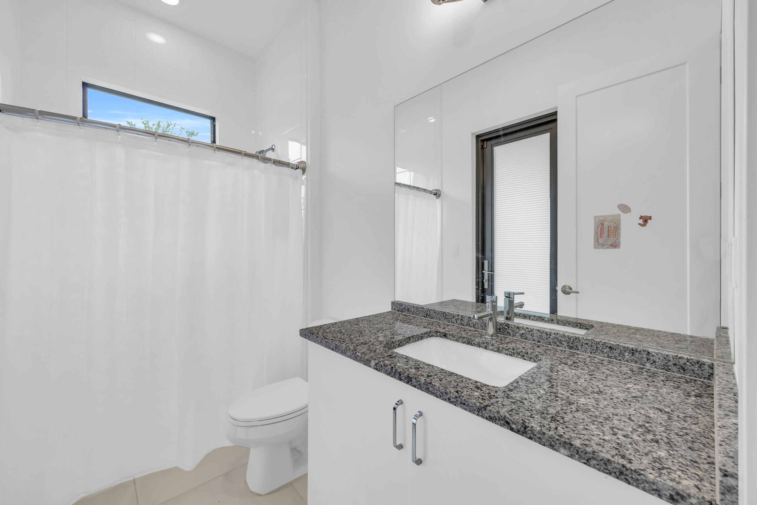 MLS #RX-11129687 image #25