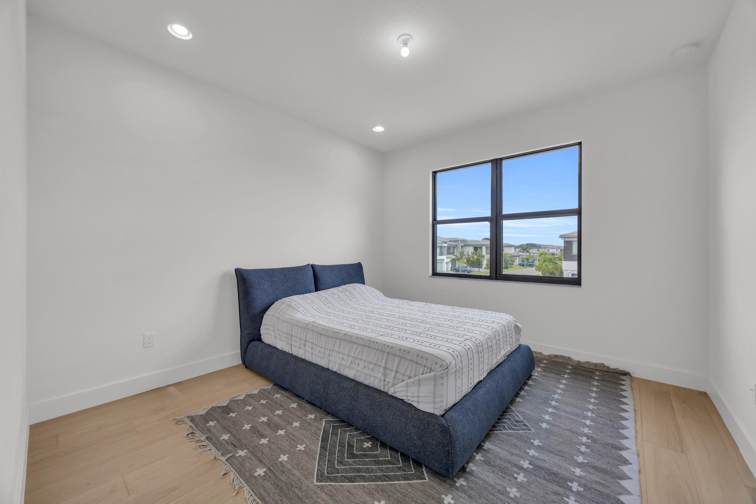 MLS #RX-11129687 image #26