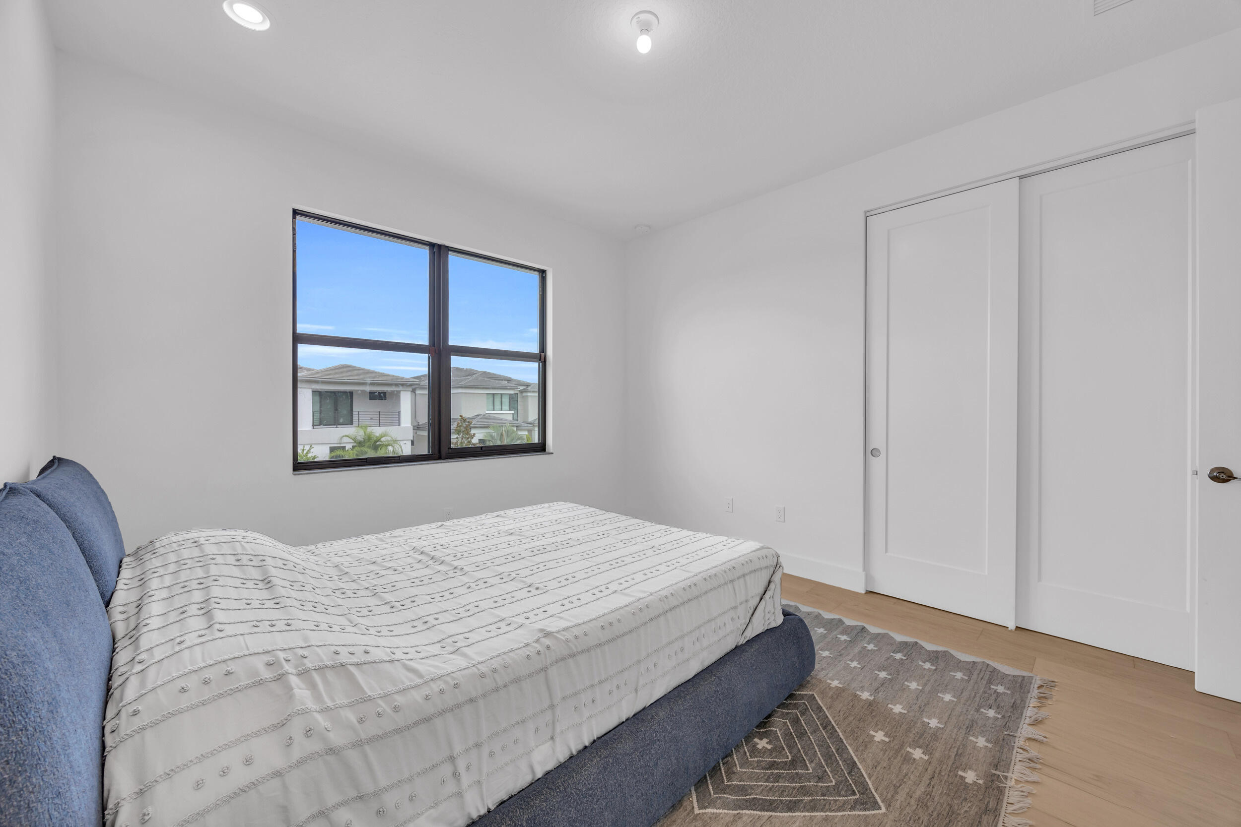 MLS #RX-11129687 image #27