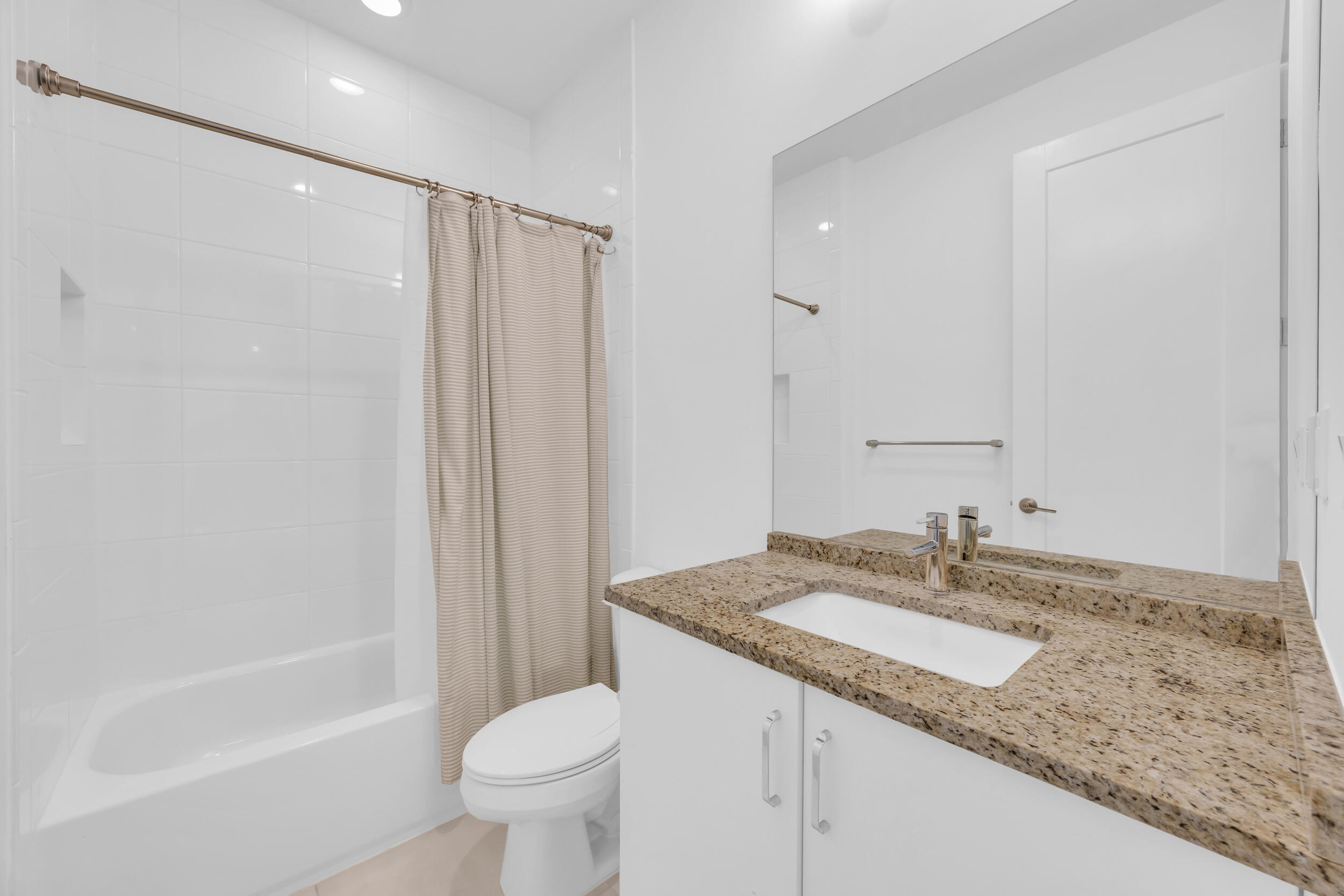 MLS #RX-11129687 image #28