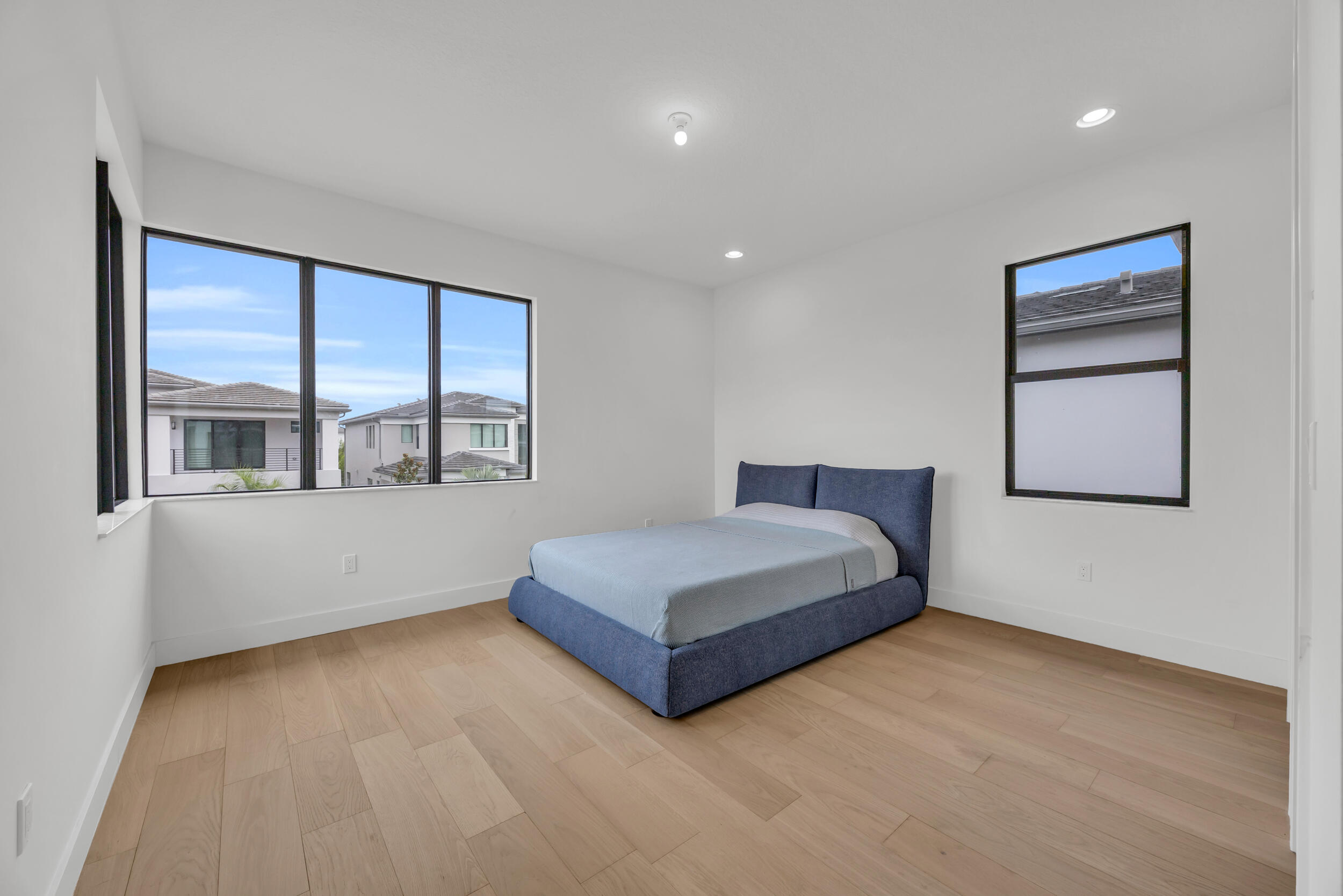 MLS #RX-11129687 image #29