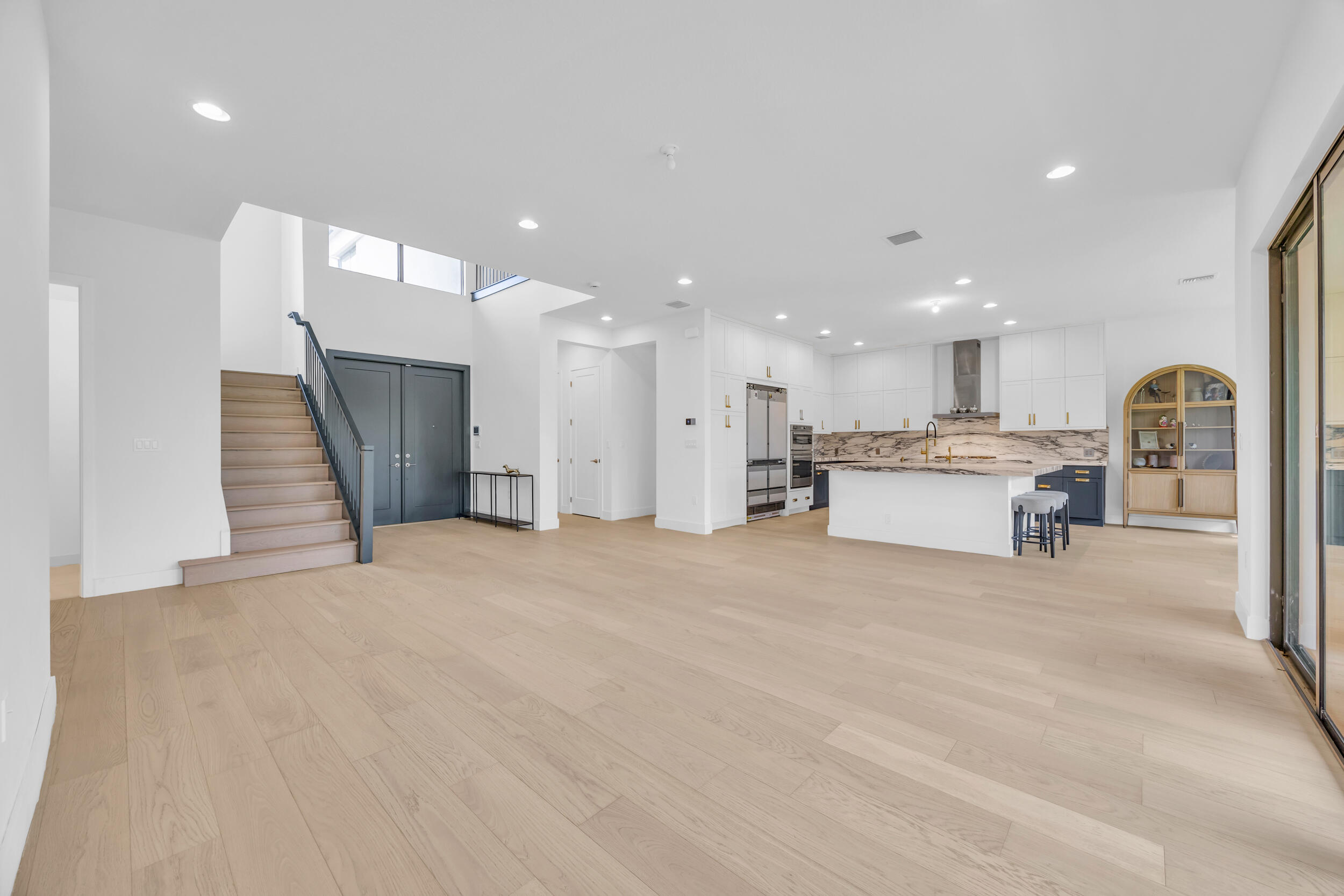 MLS #RX-11129687 image #3