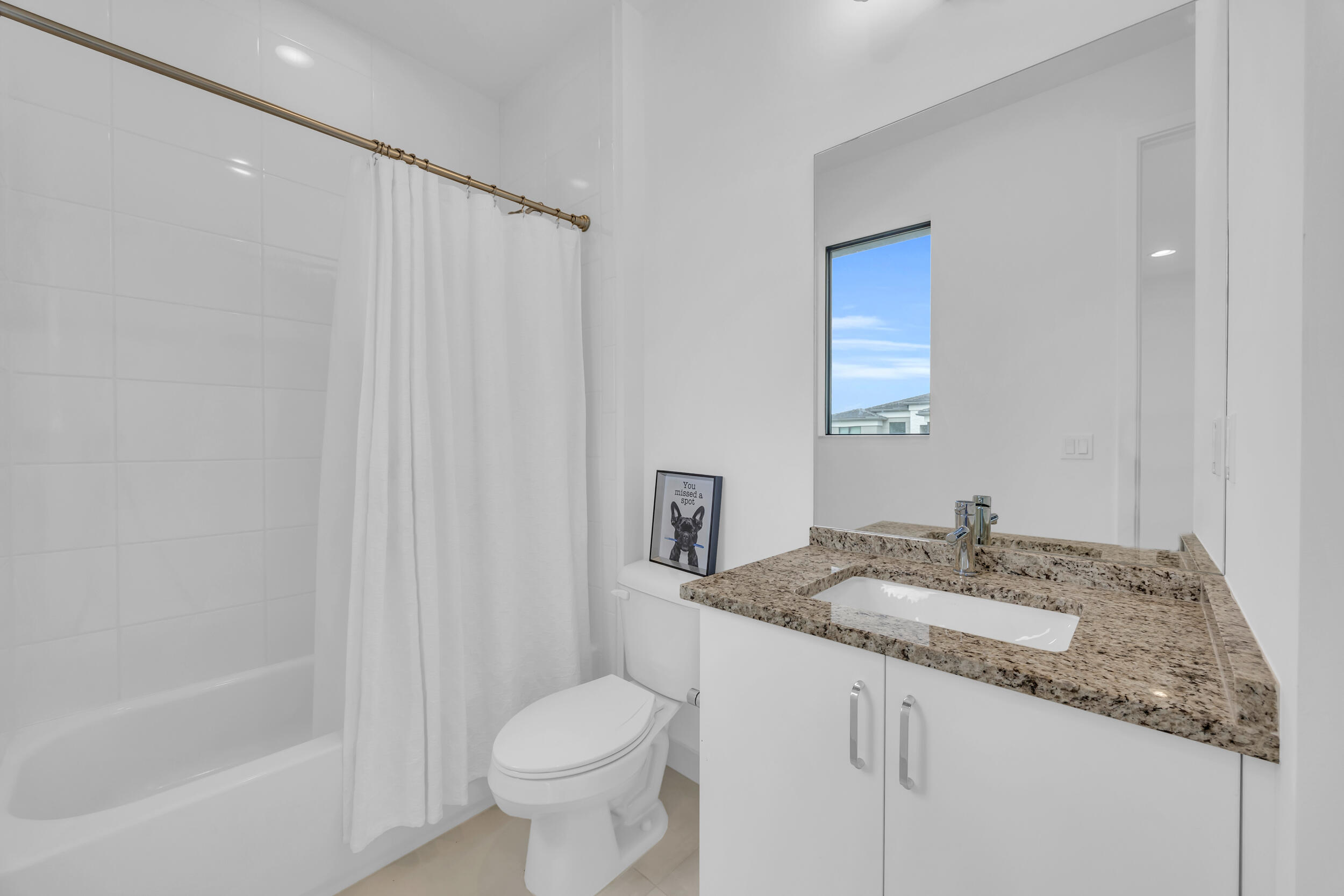 MLS #RX-11129687 image #30