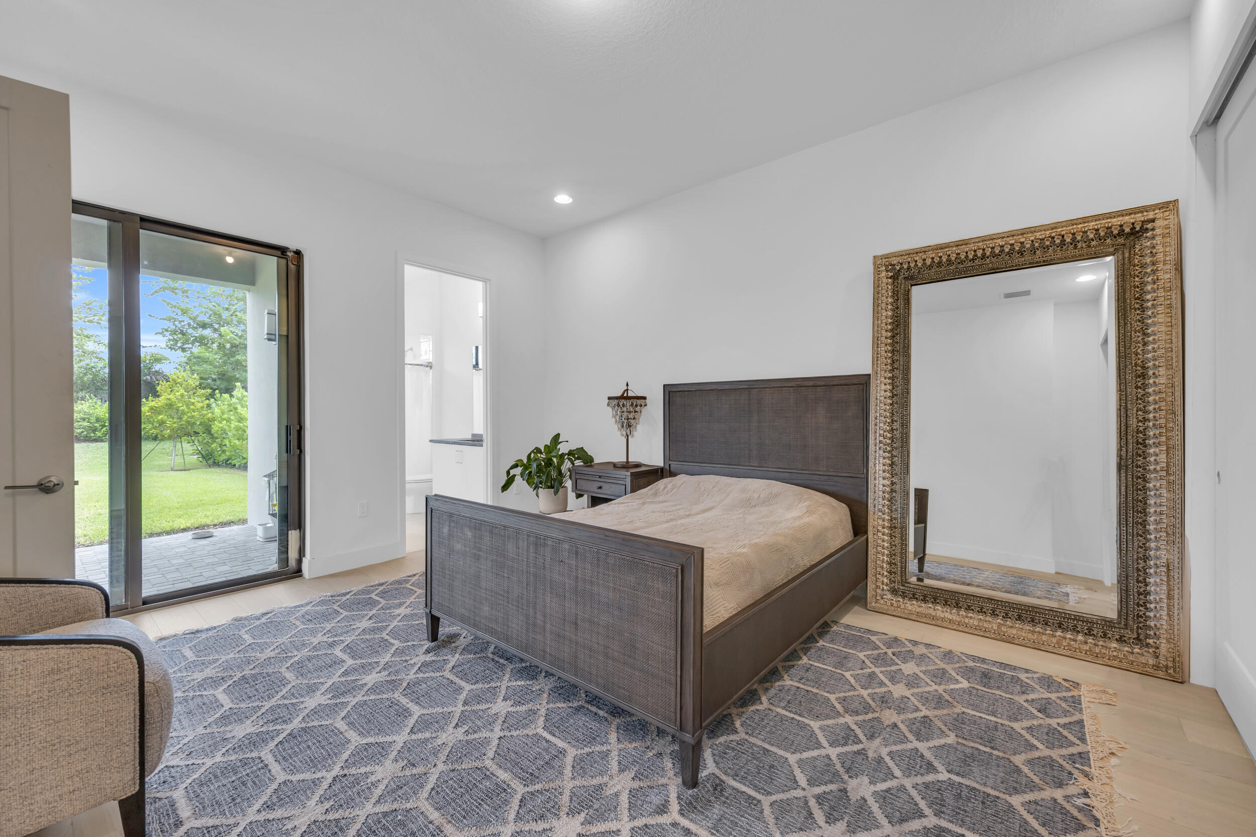 MLS #RX-11129687 image #31