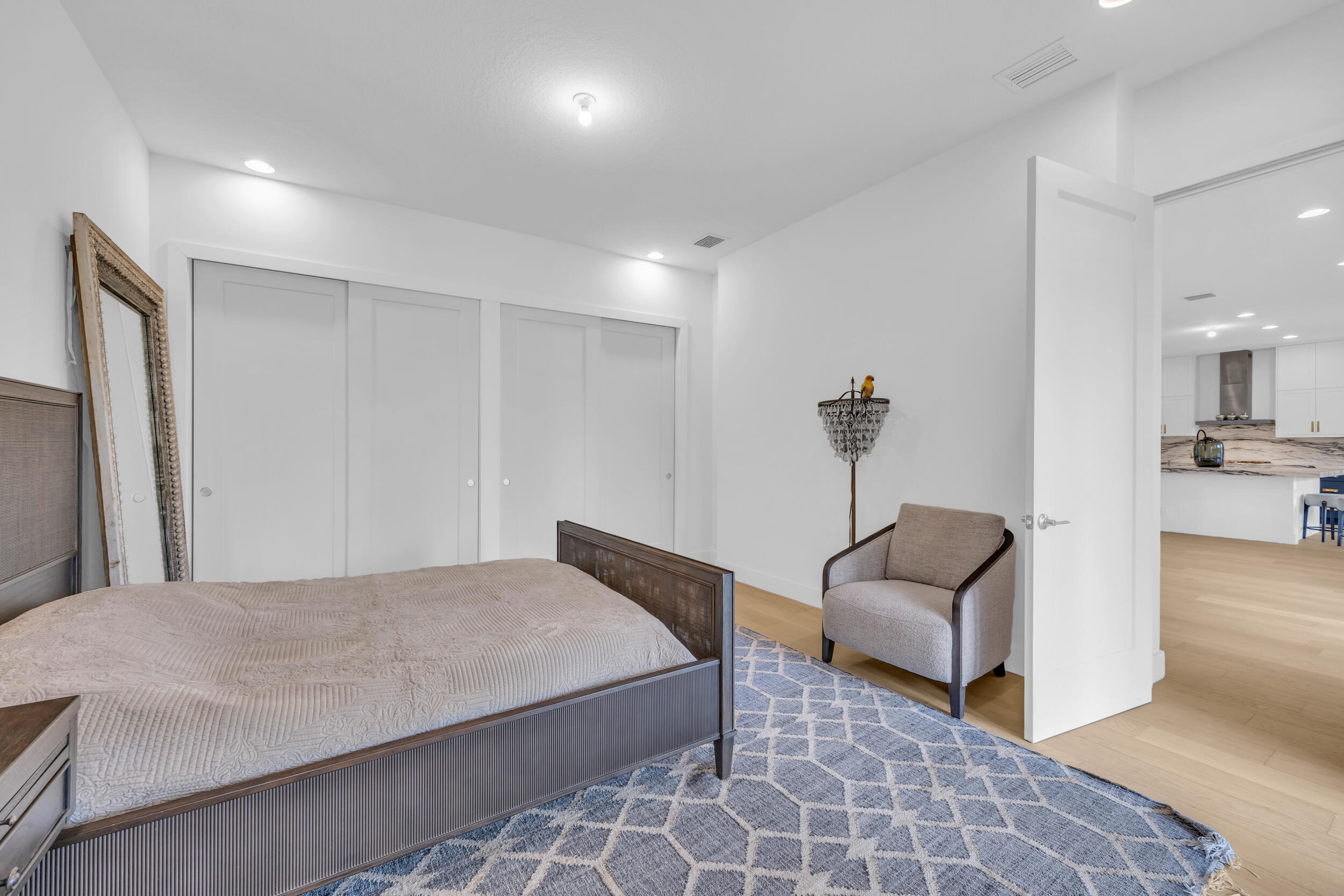 MLS #RX-11129687 image #32