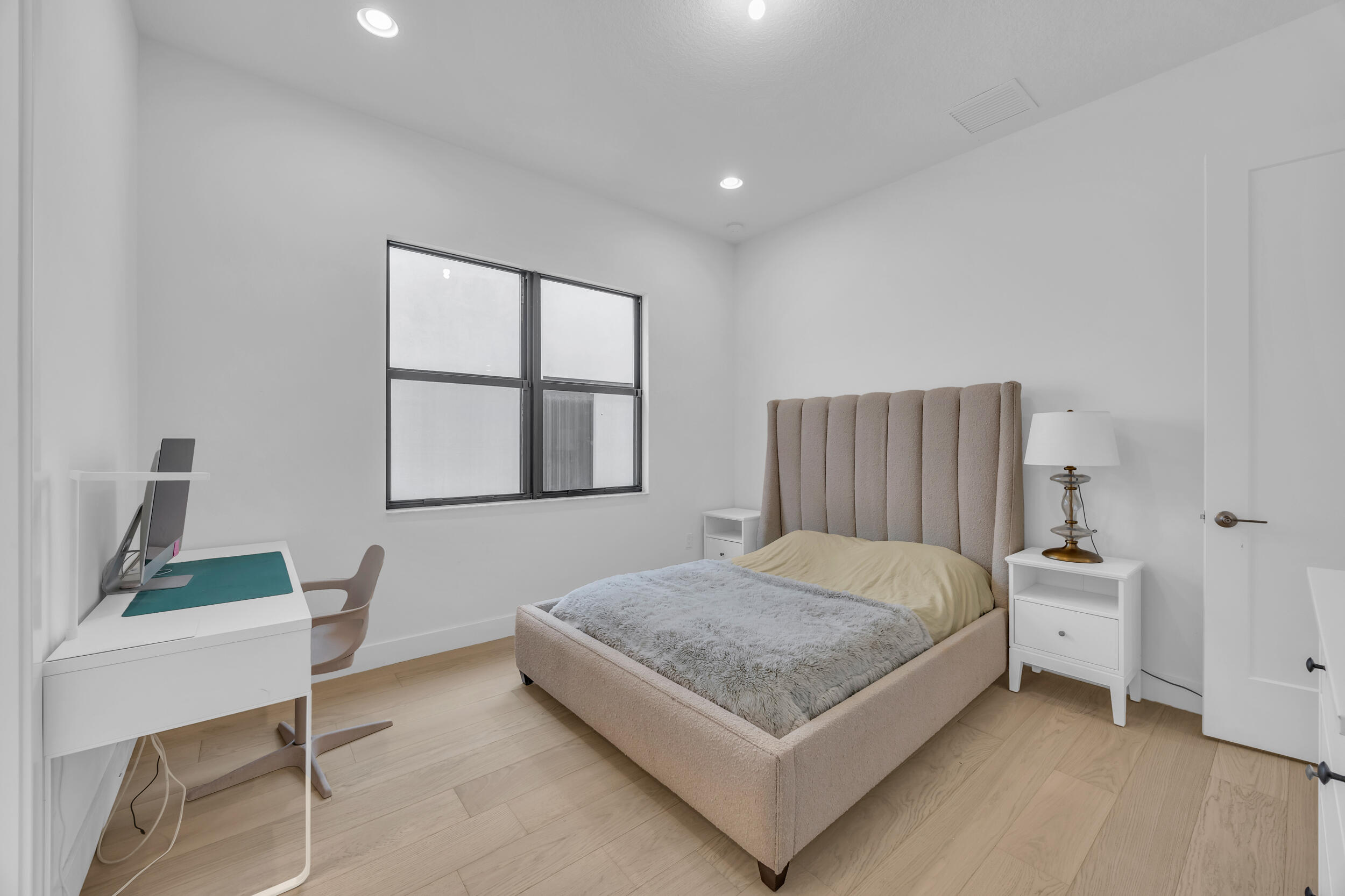 MLS #RX-11129687 image #33