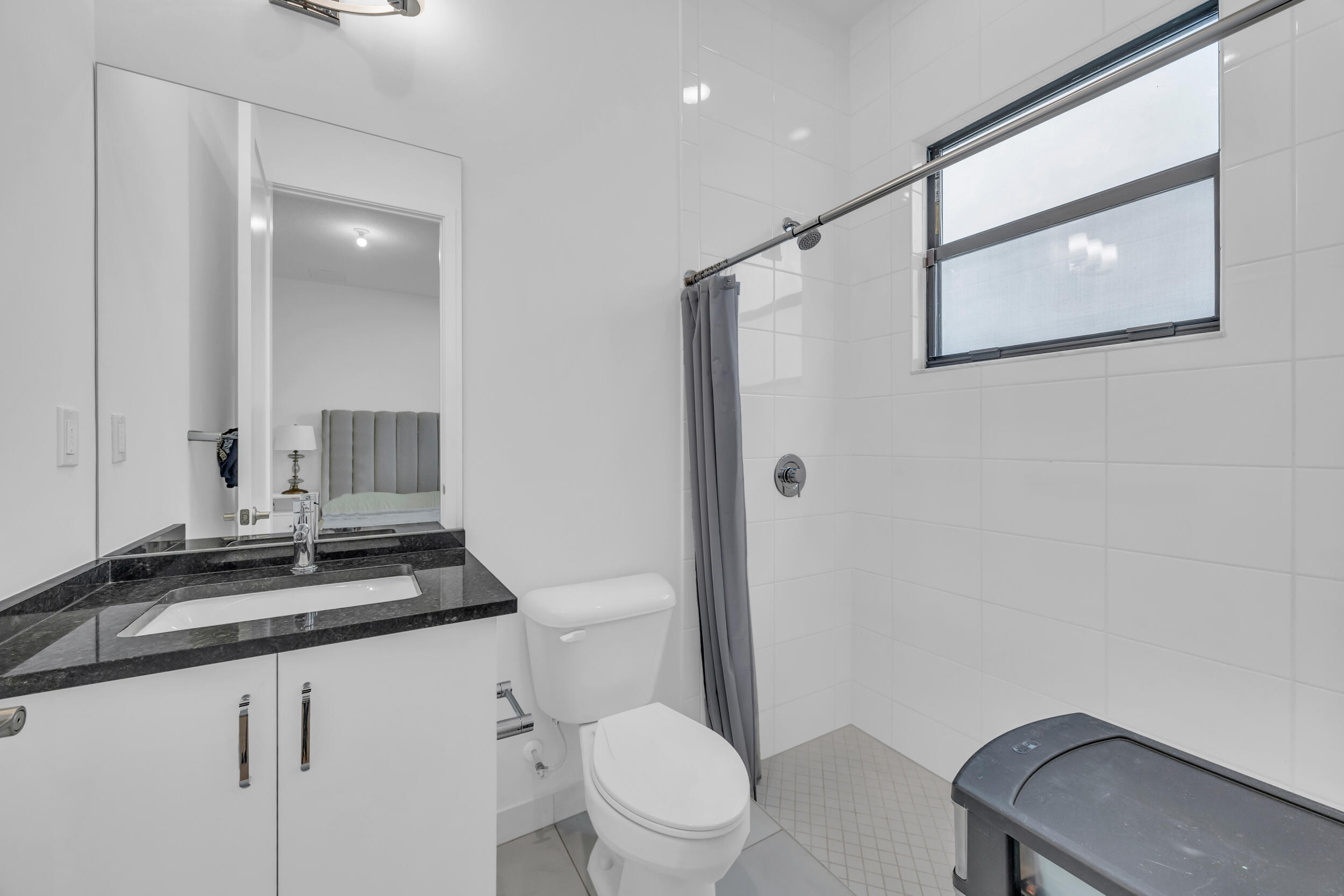 MLS #RX-11129687 image #34