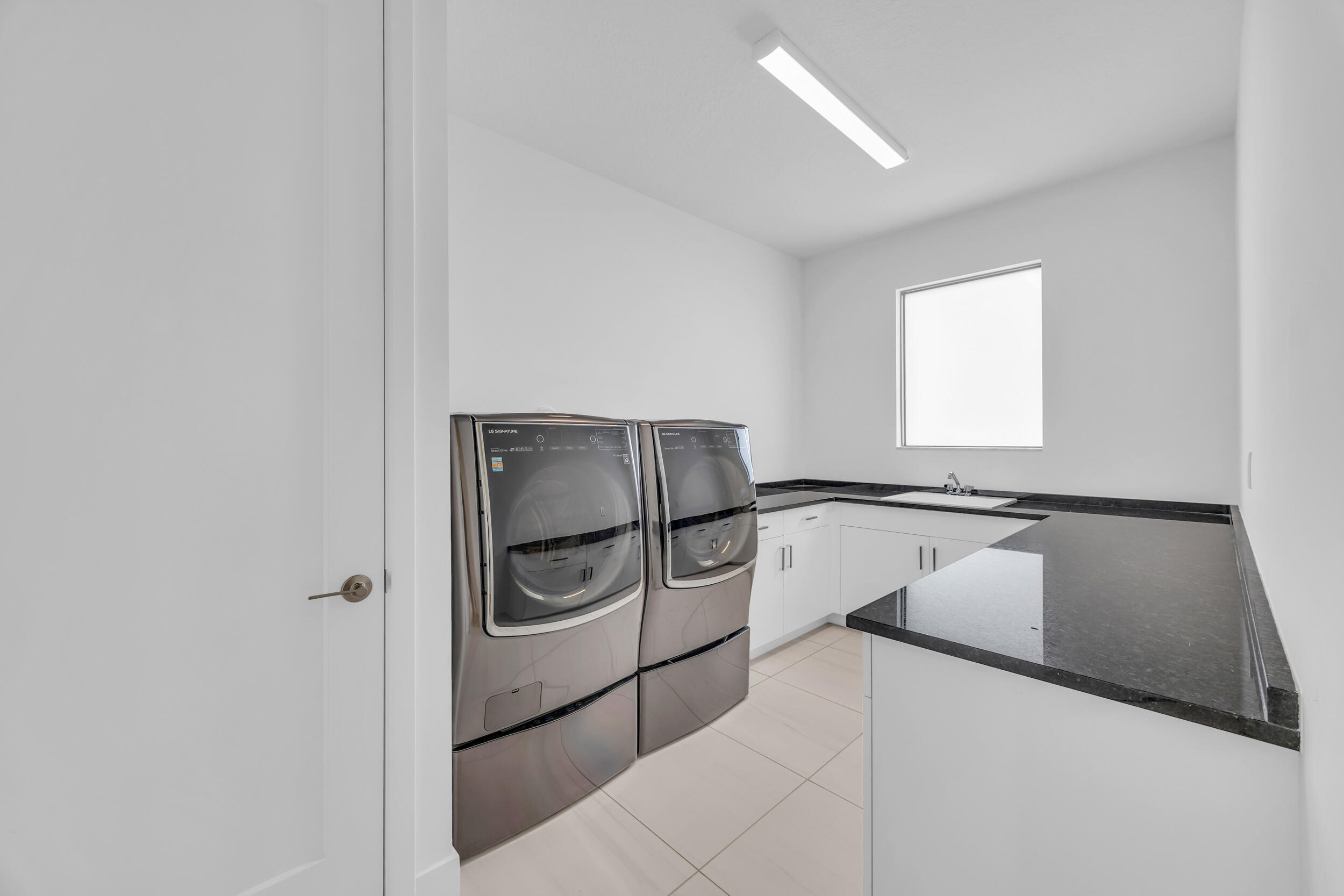 MLS #RX-11129687 image #35