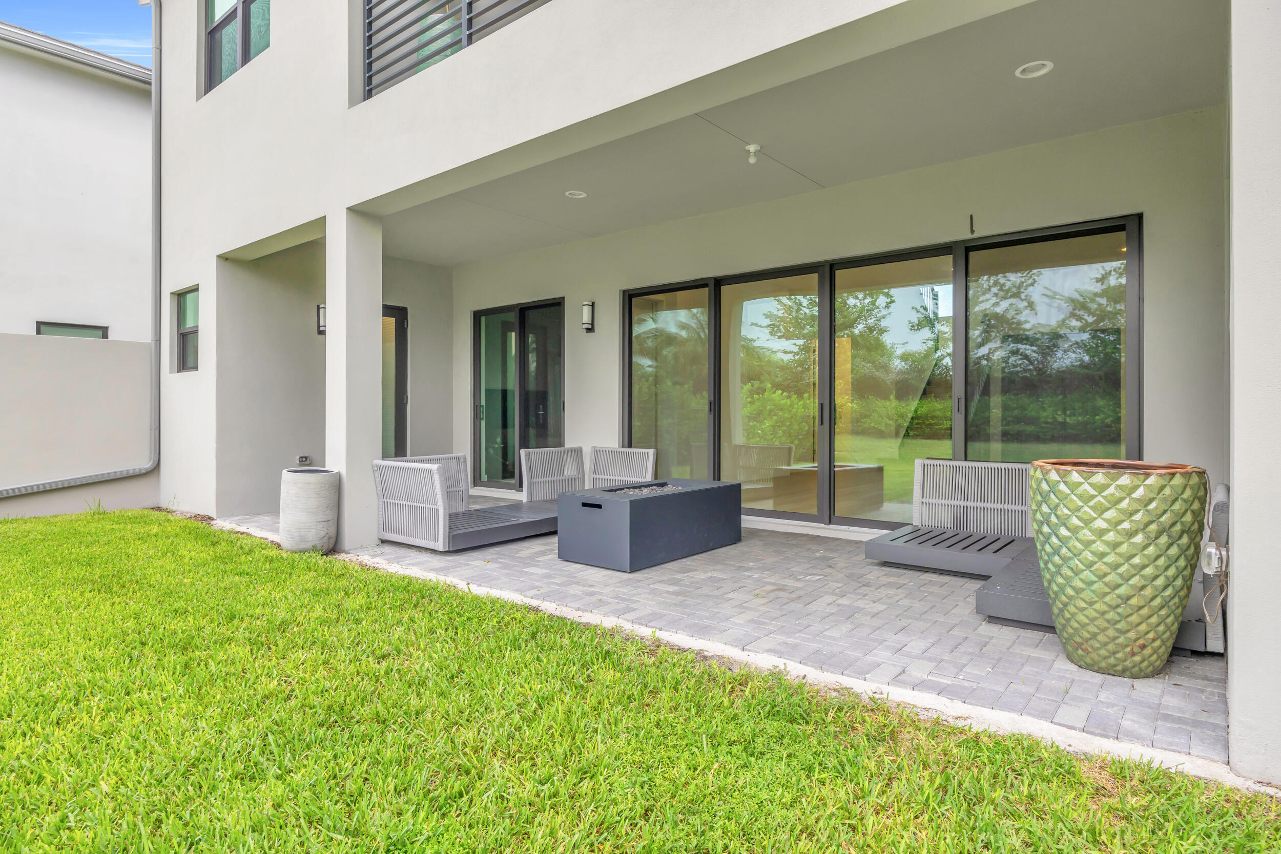 MLS #RX-11129687 image #36