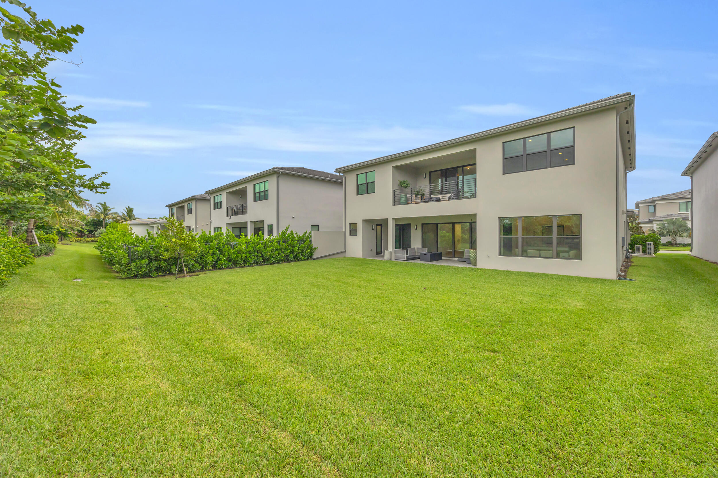 MLS #RX-11129687 image #38