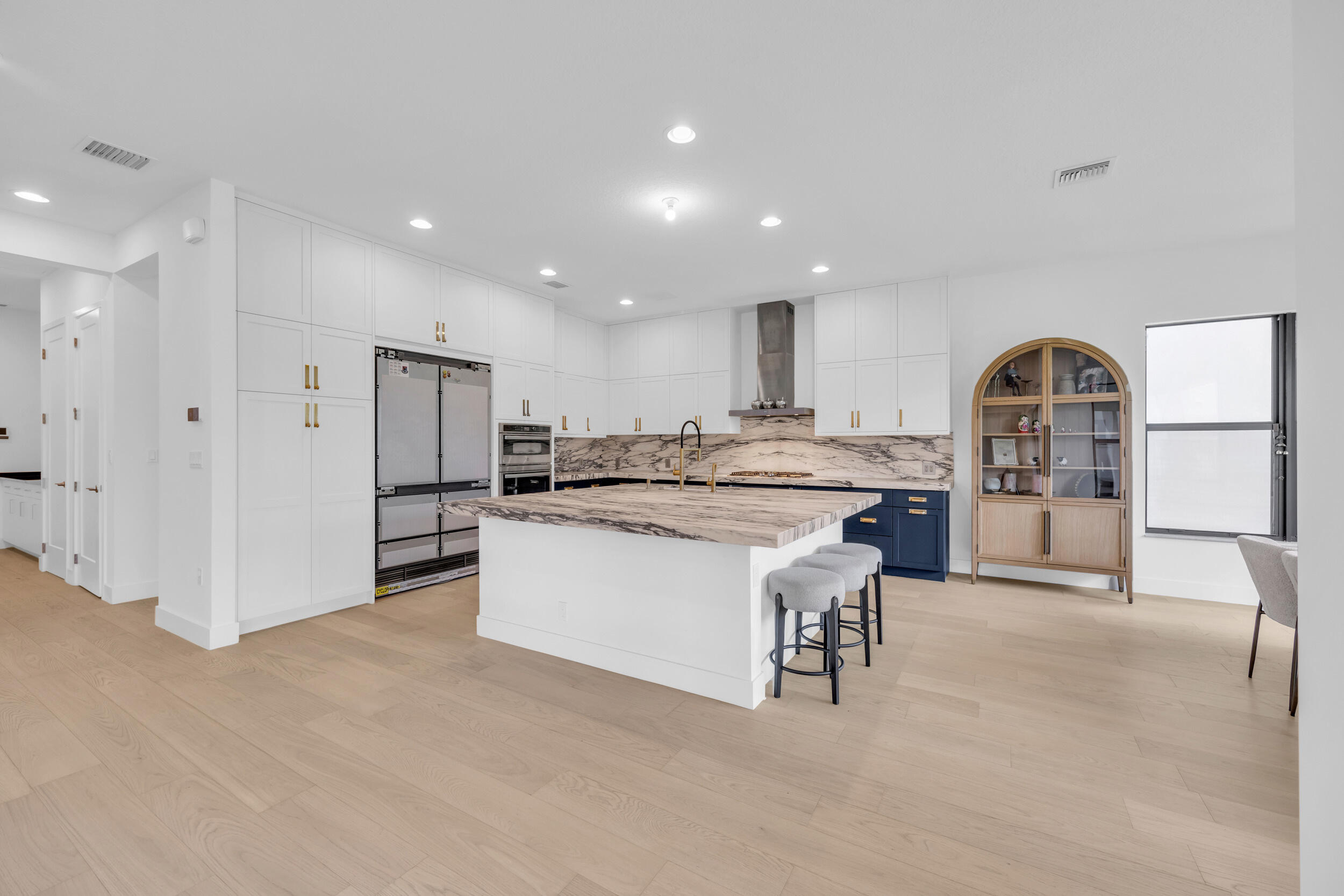 MLS #RX-11129687 image #5