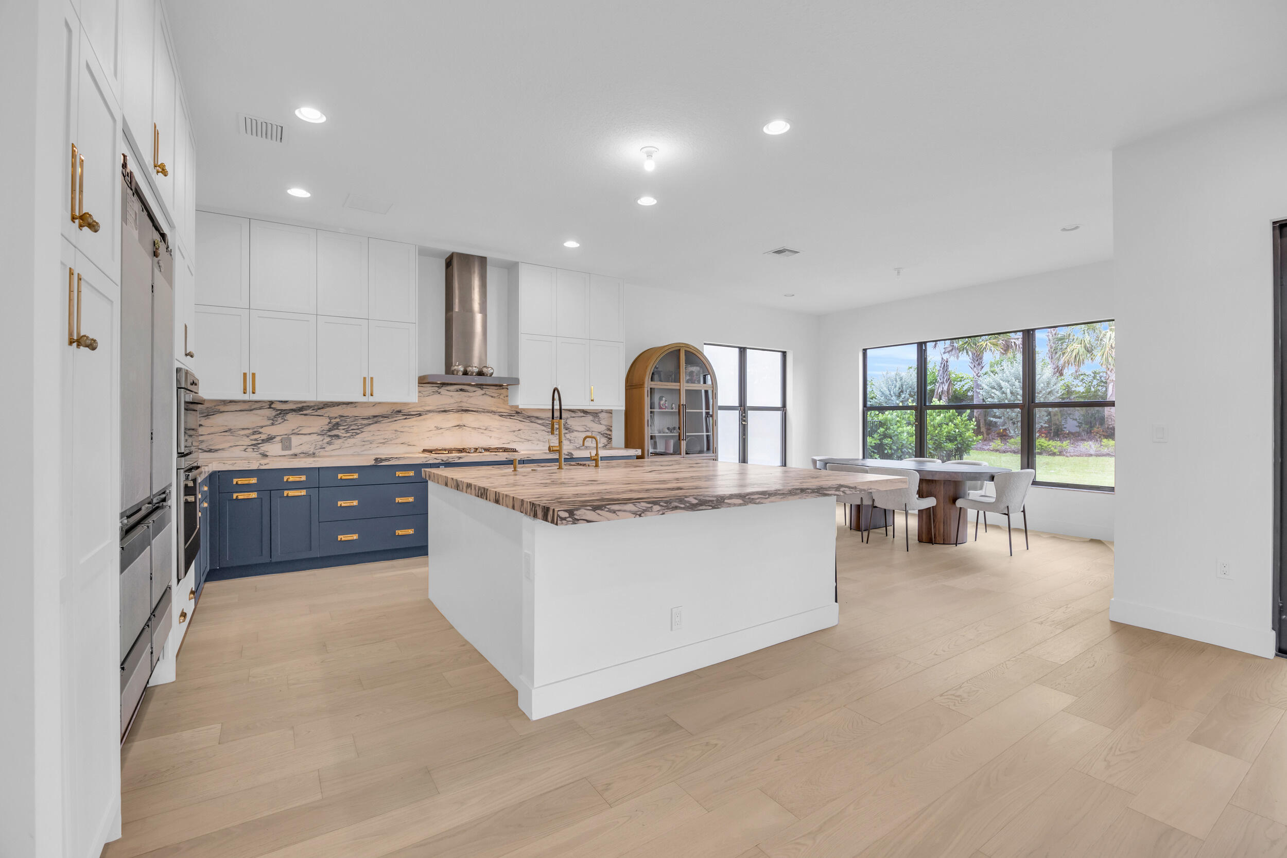 MLS #RX-11129687 image #6