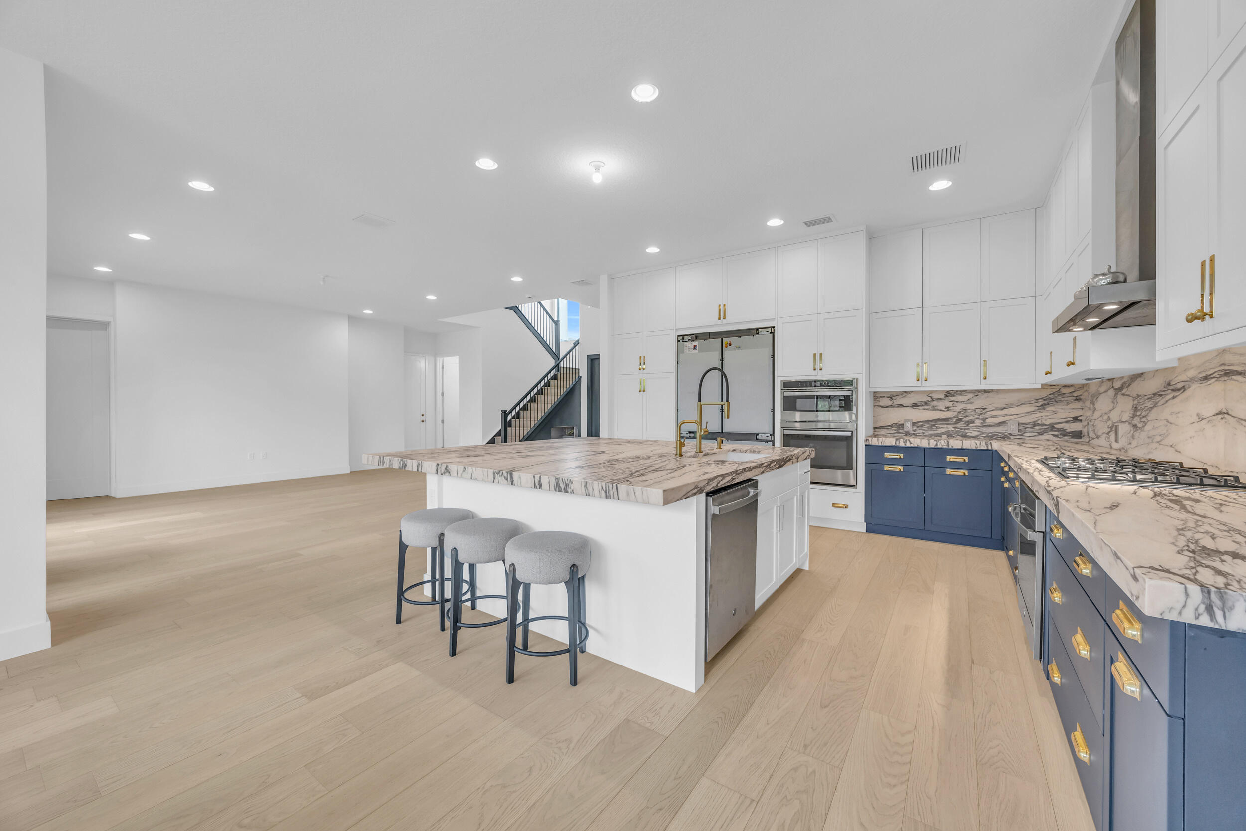 MLS #RX-11129687 image #7