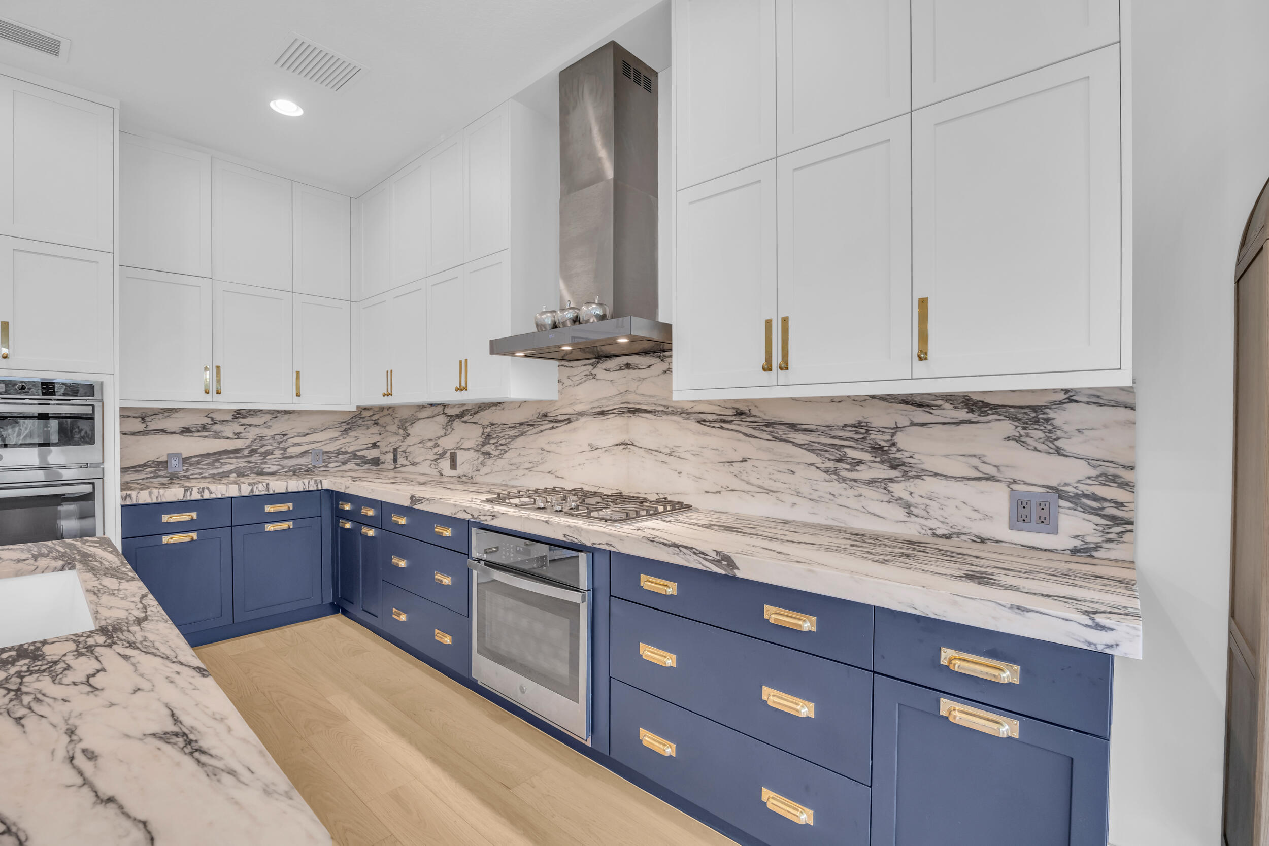 MLS #RX-11129687 image #8