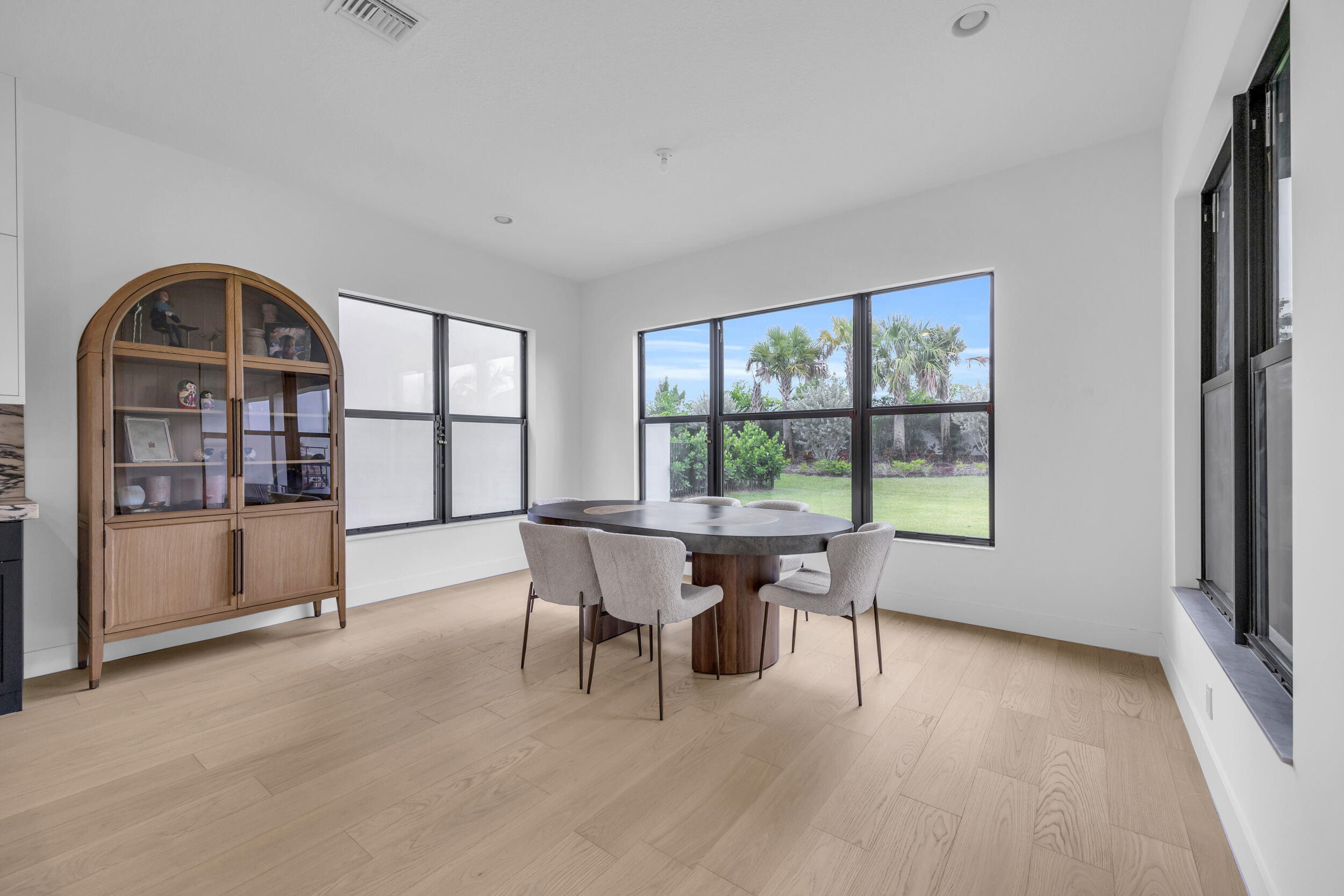 MLS #RX-11129687 image #9