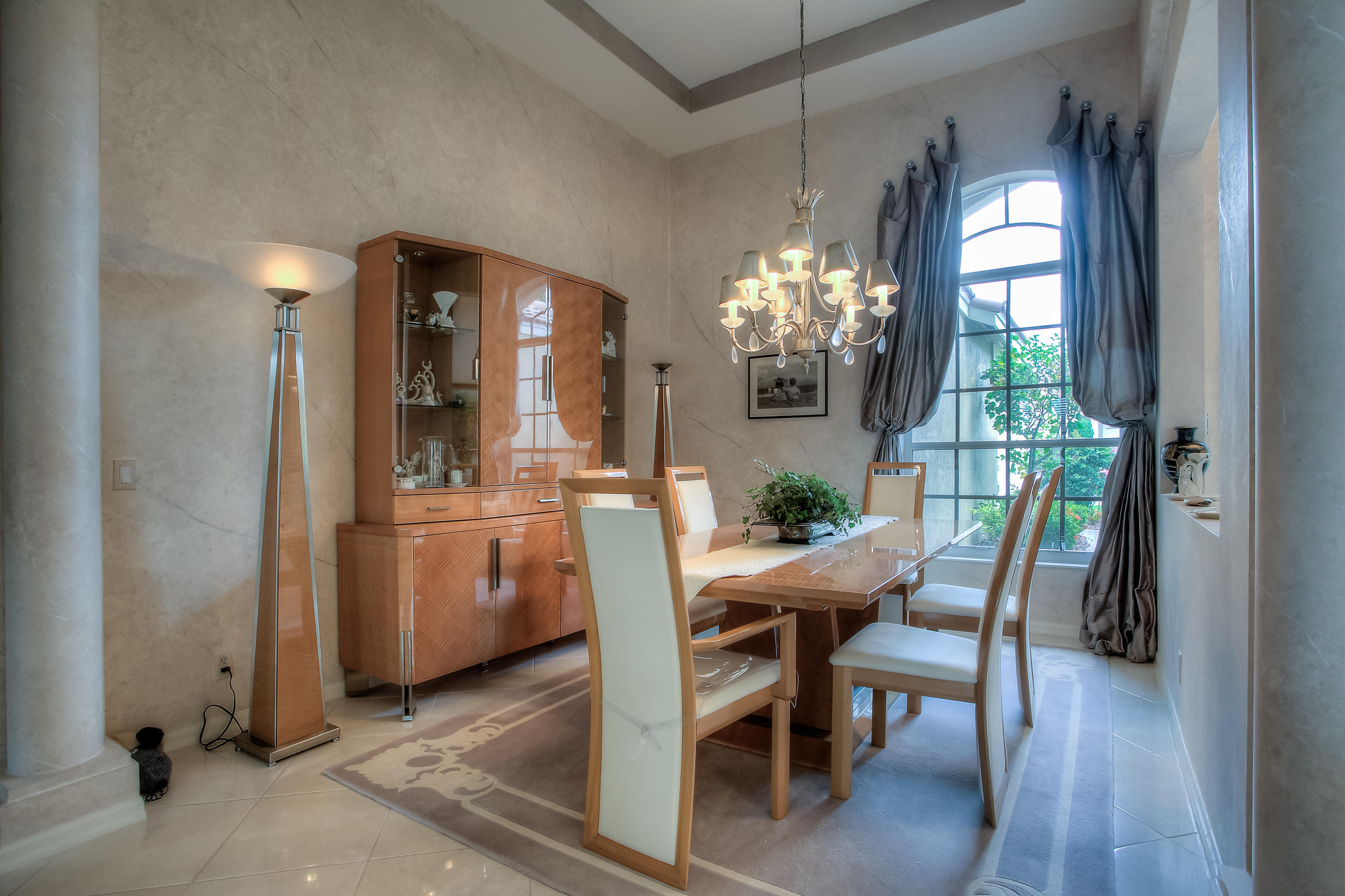 MLS #RX-10528736 image #6