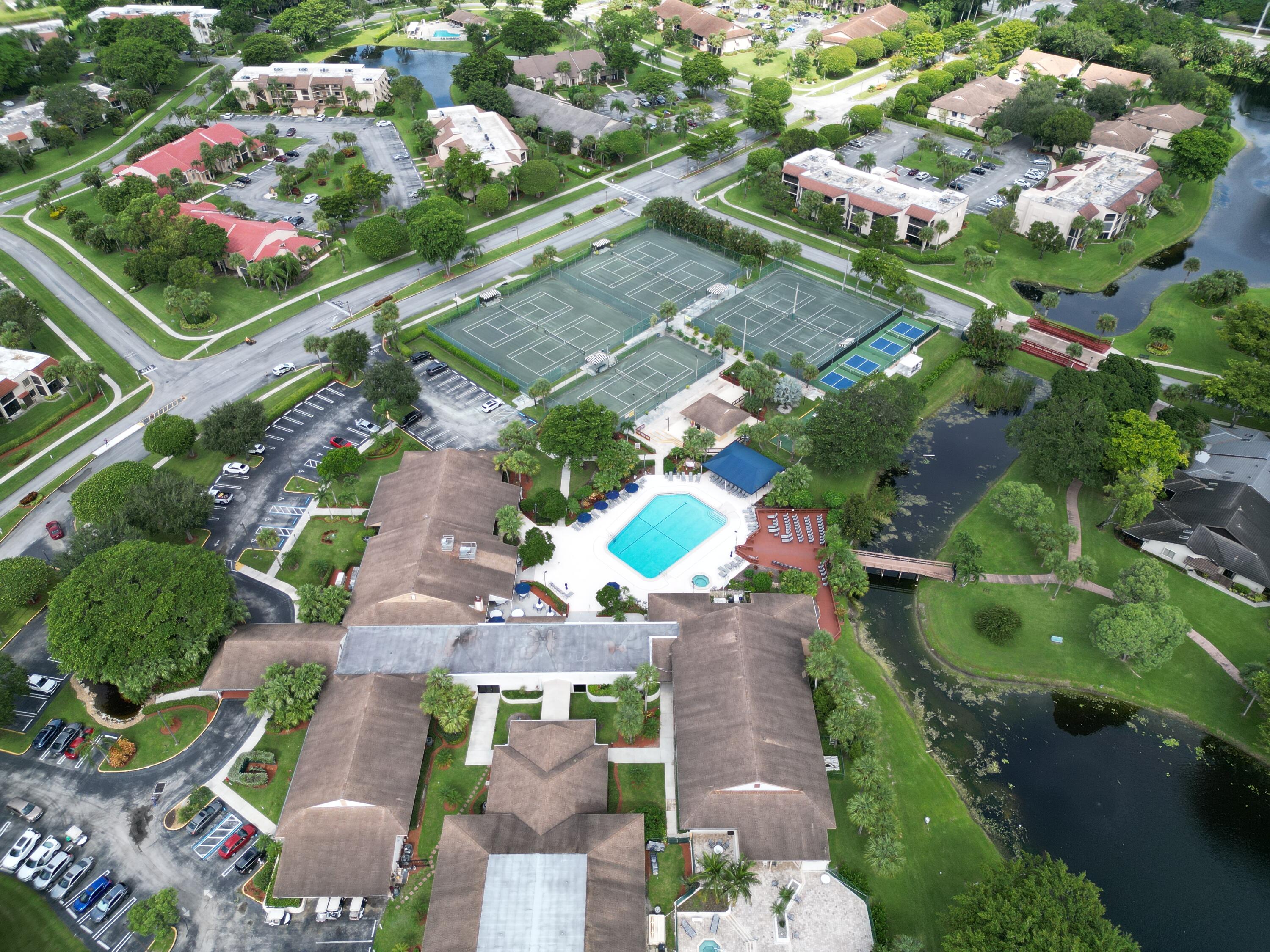 MLS #RX-11129721 image #0