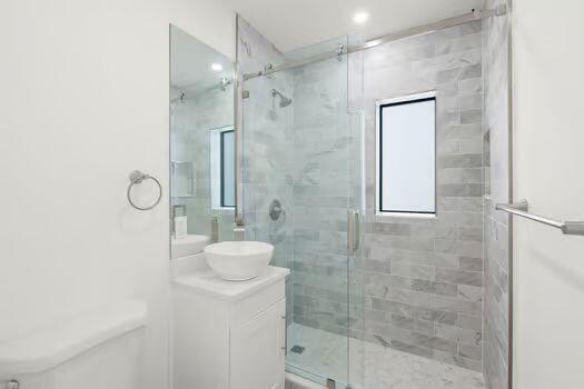 MLS #RX-11129729 image #10