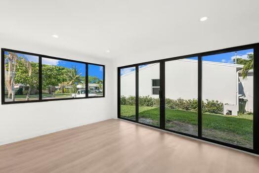 MLS #RX-11129729 image #13