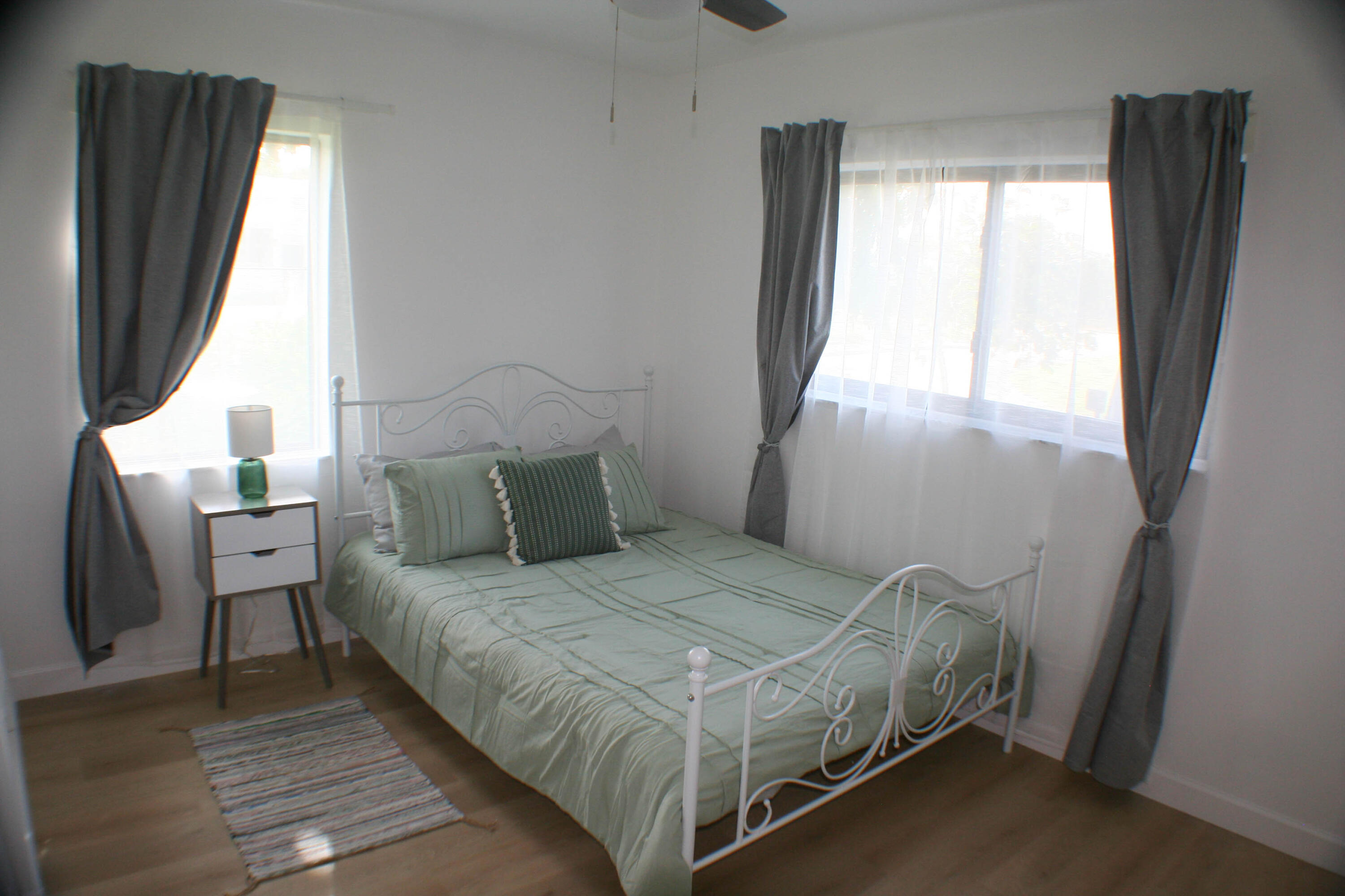 MLS #RX-11129729 image #14