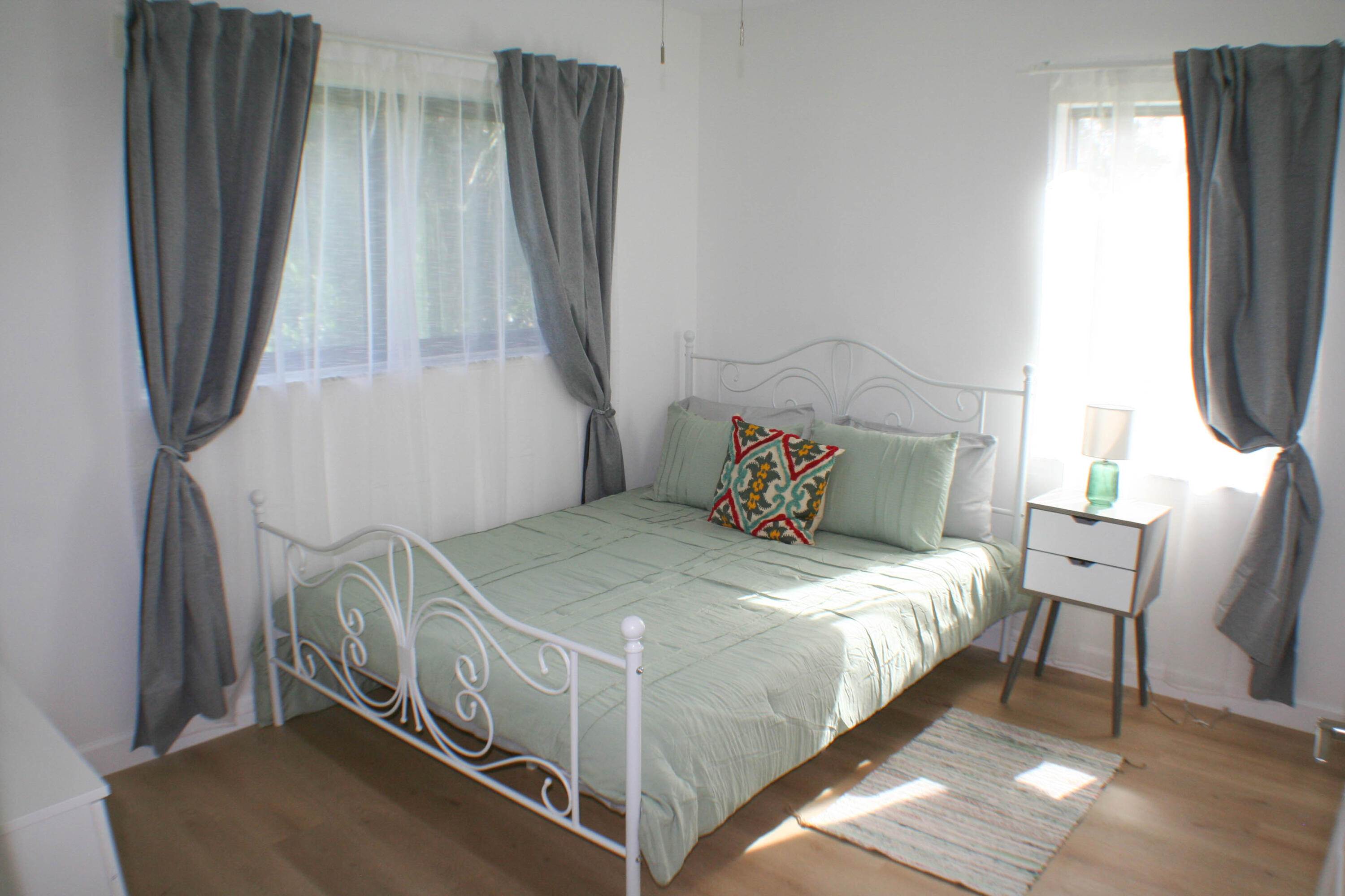 MLS #RX-11129729 image #15