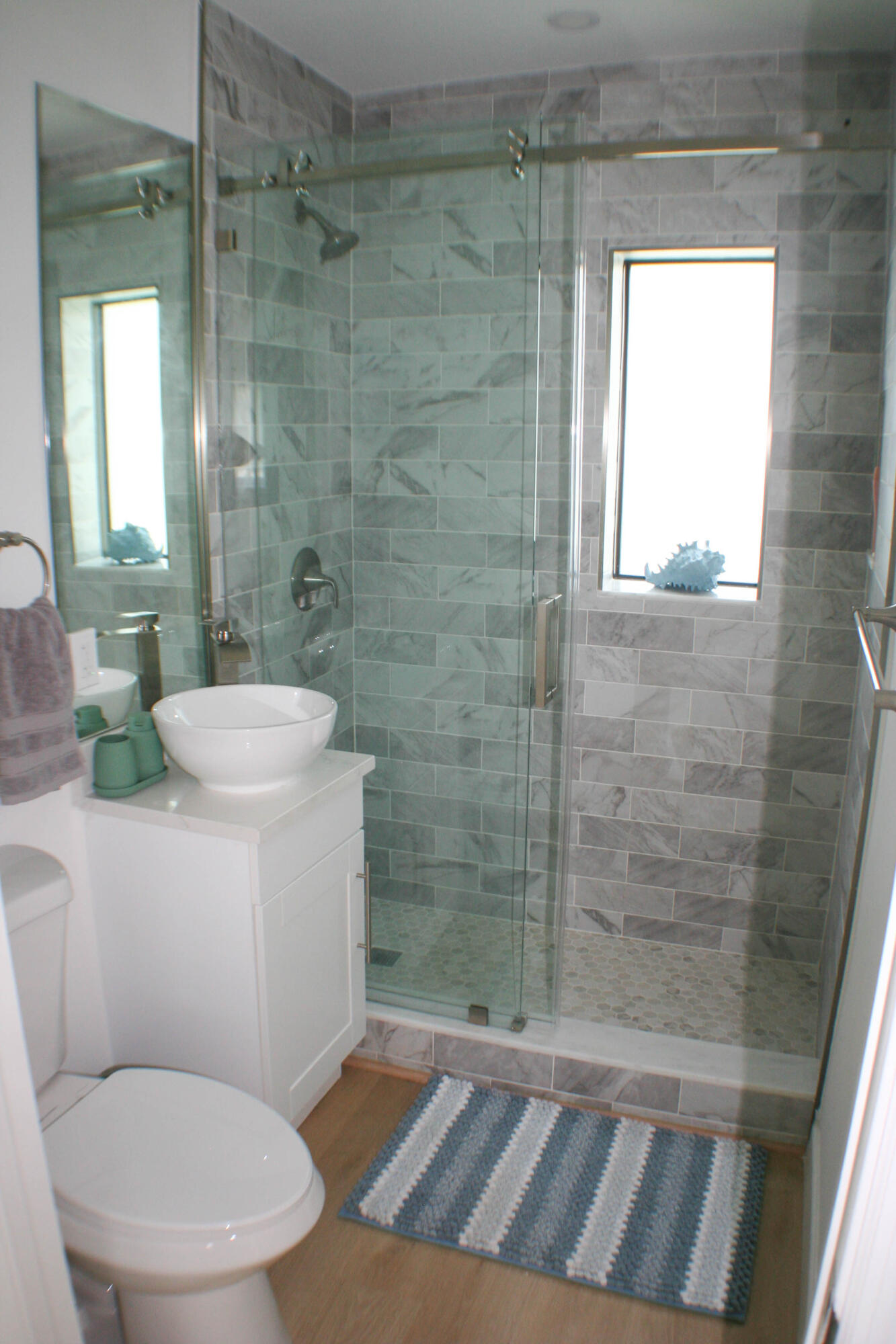 MLS #RX-11129729 image #16