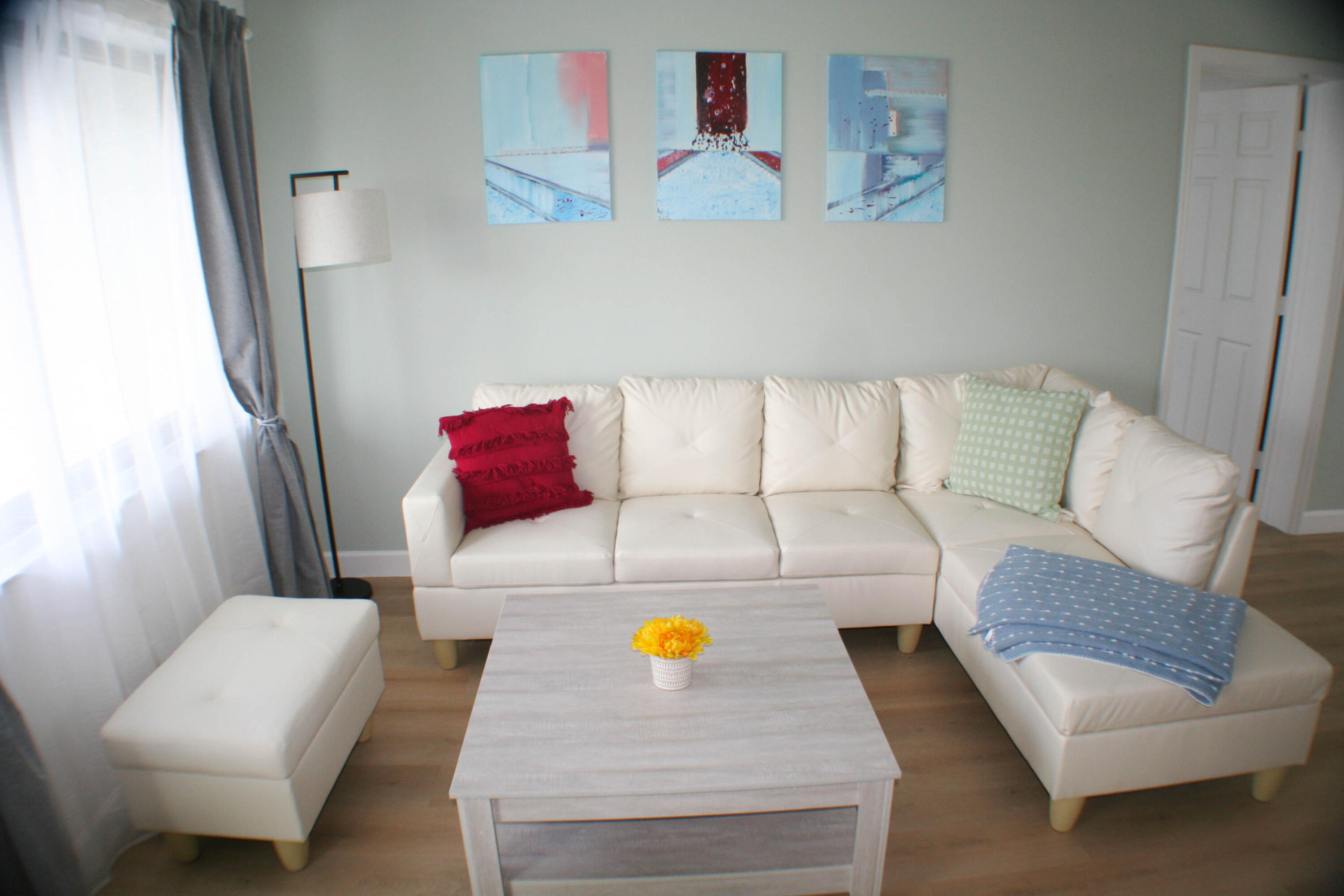 MLS #RX-11129729 image #3