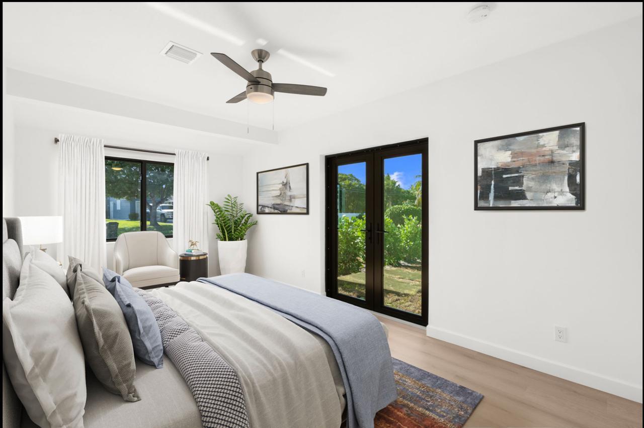 MLS #RX-11129729 image #4