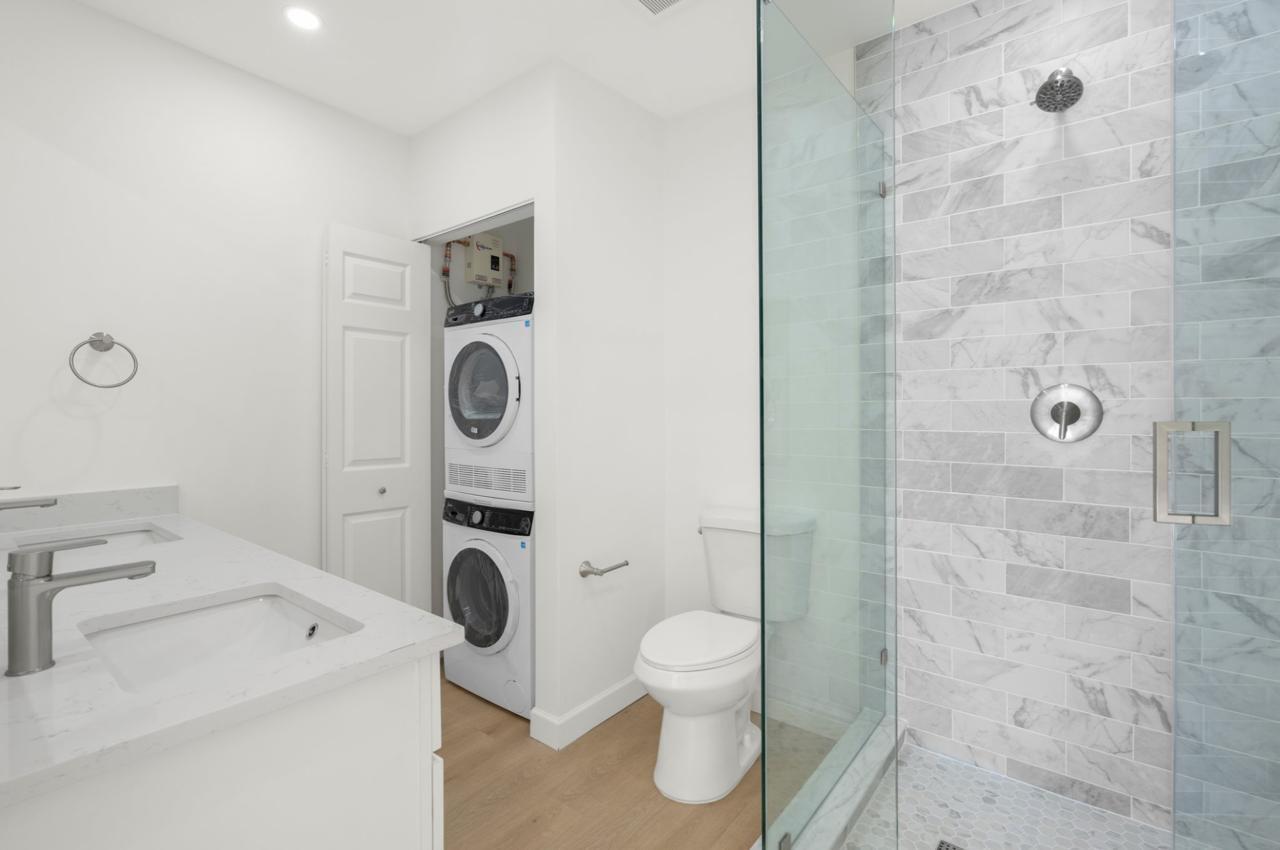 MLS #RX-11129729 image #5