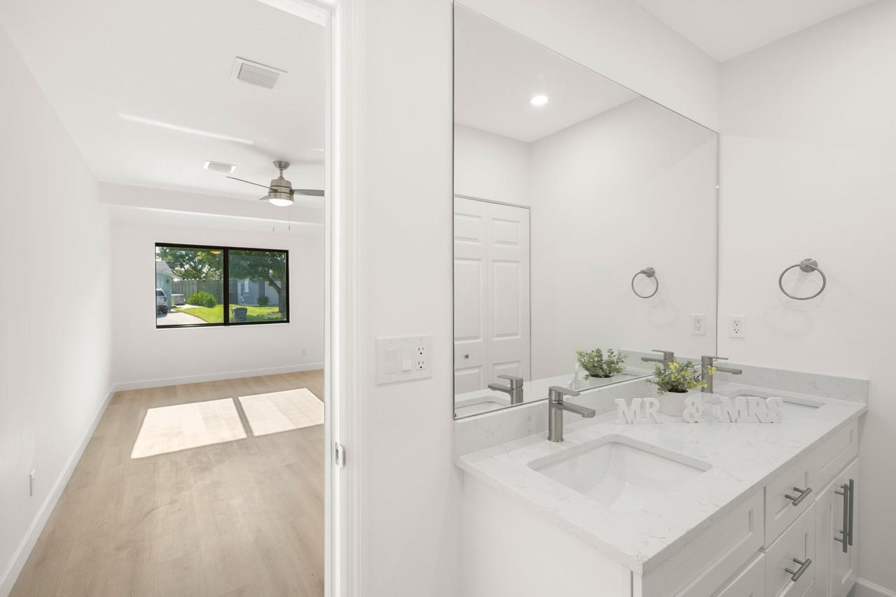 MLS #RX-11129729 image #6