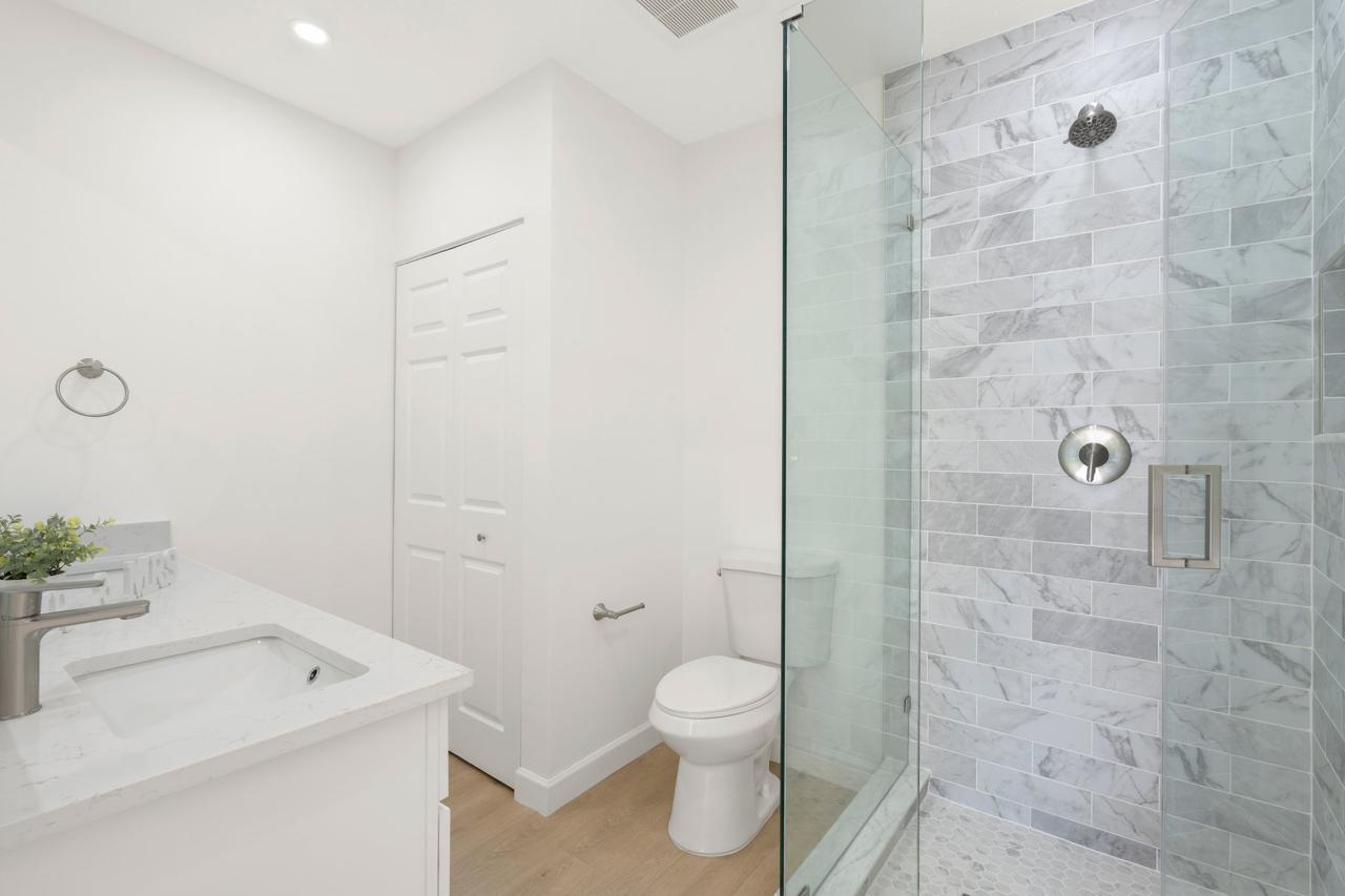 MLS #RX-11129729 image #7