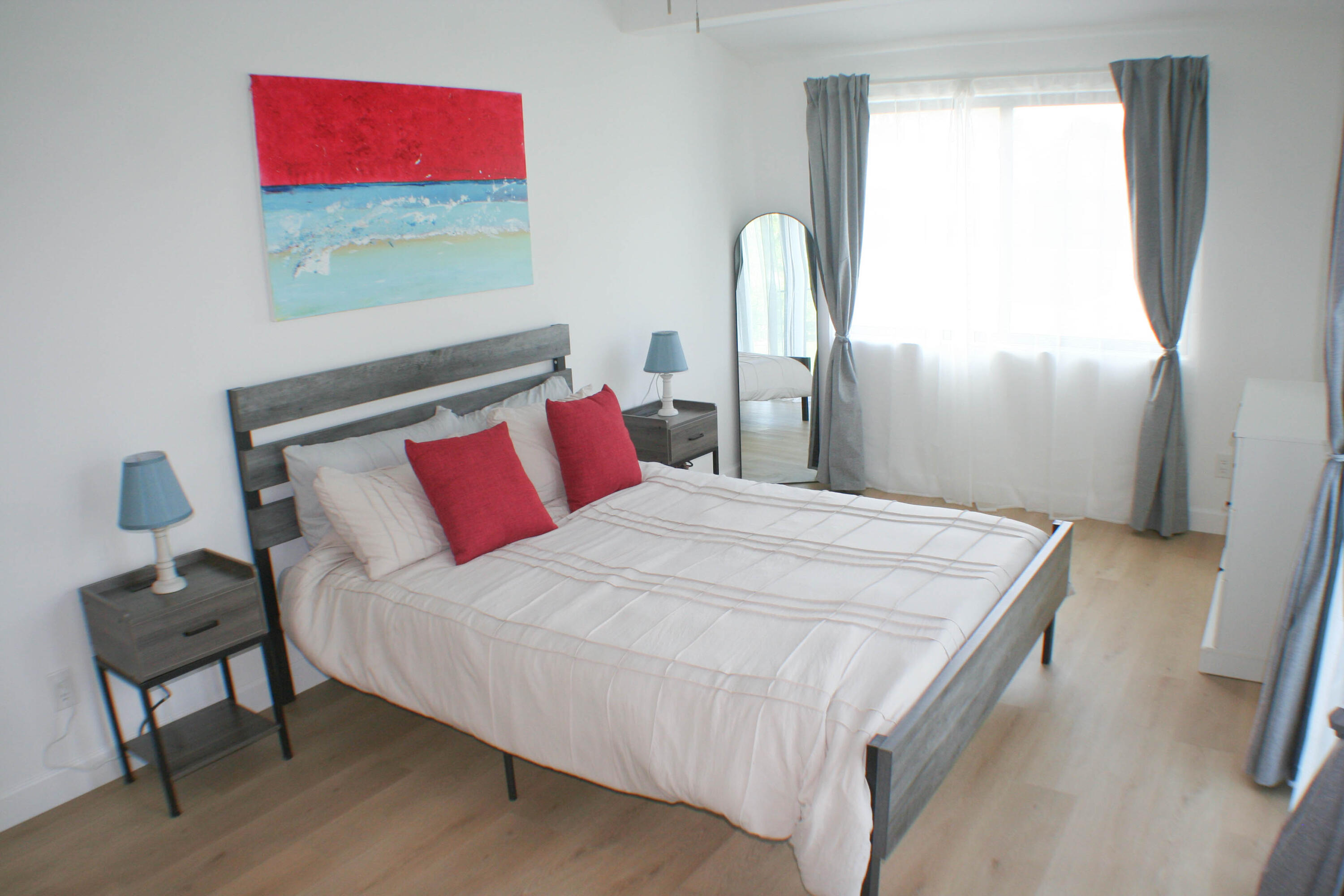 MLS #RX-11129729 image #8