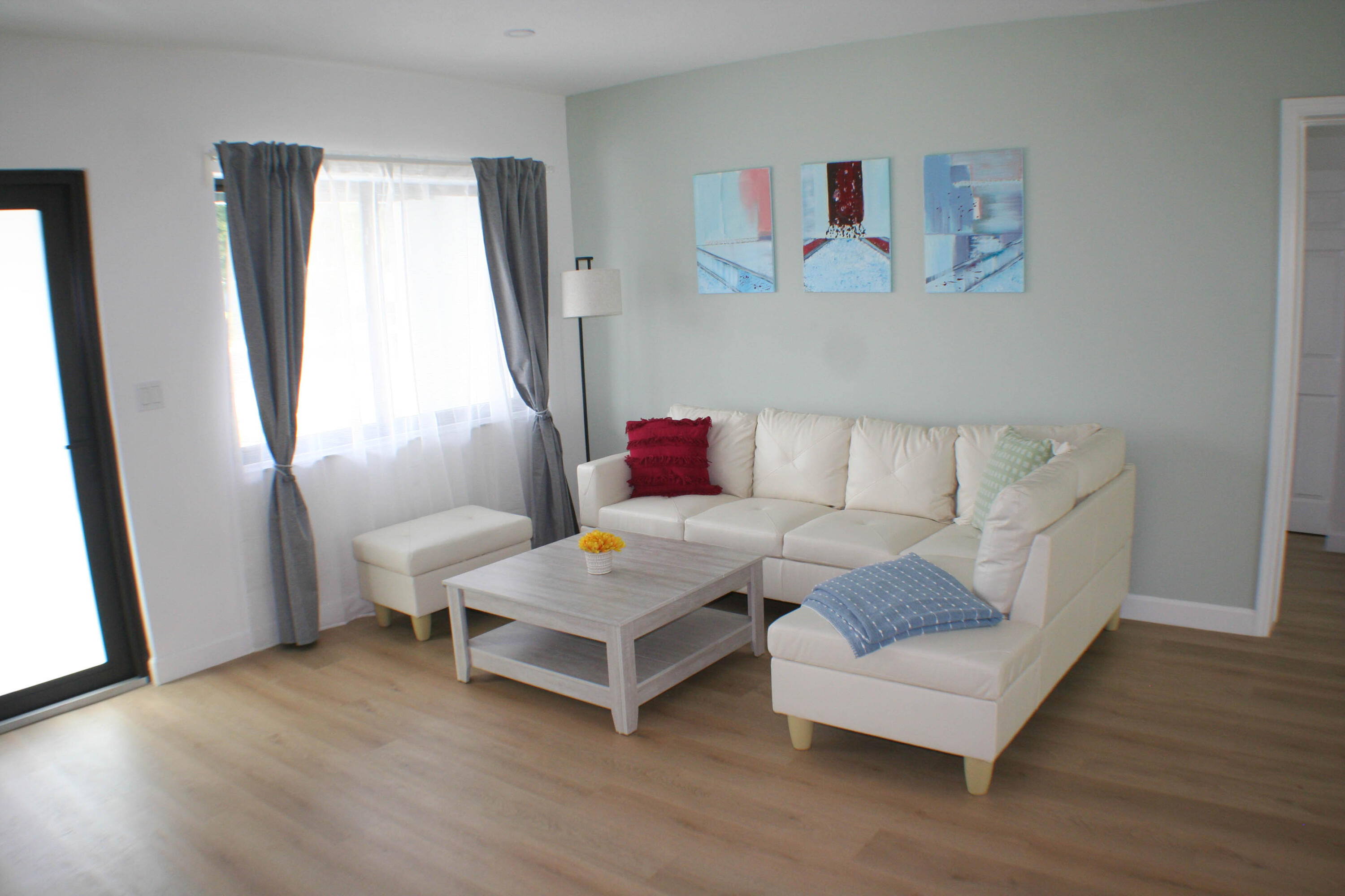 MLS #RX-11129729 image #9