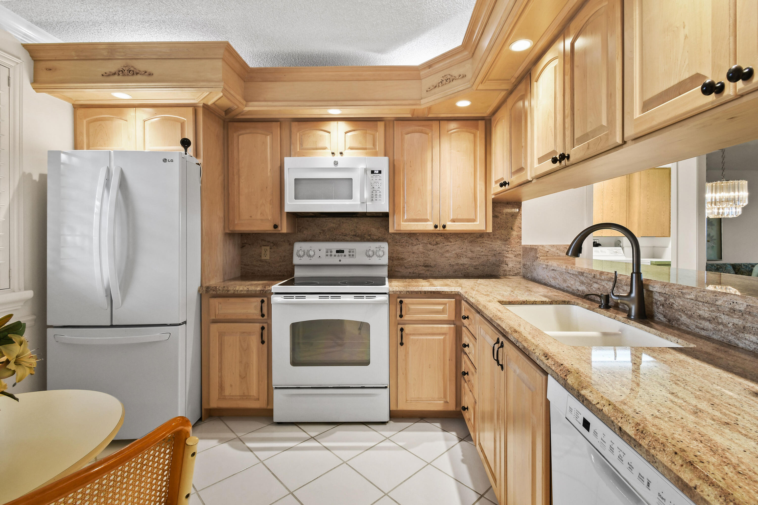 MLS #RX-11129764 image #10